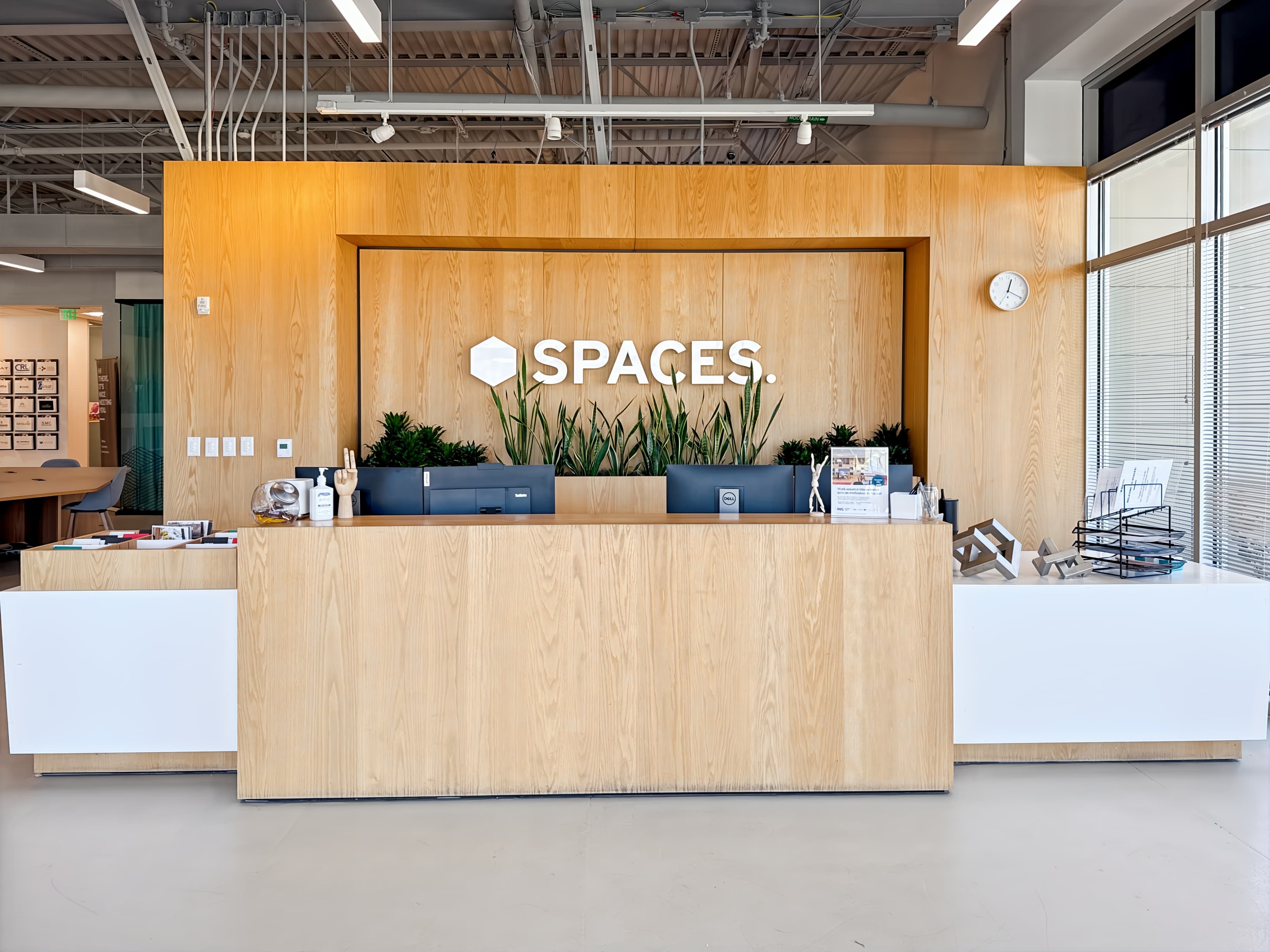 AL, Huntsville - Spaces Redstone Arsenal image 11 AL, Huntsville - Spaces Redstone Arsenal image 11