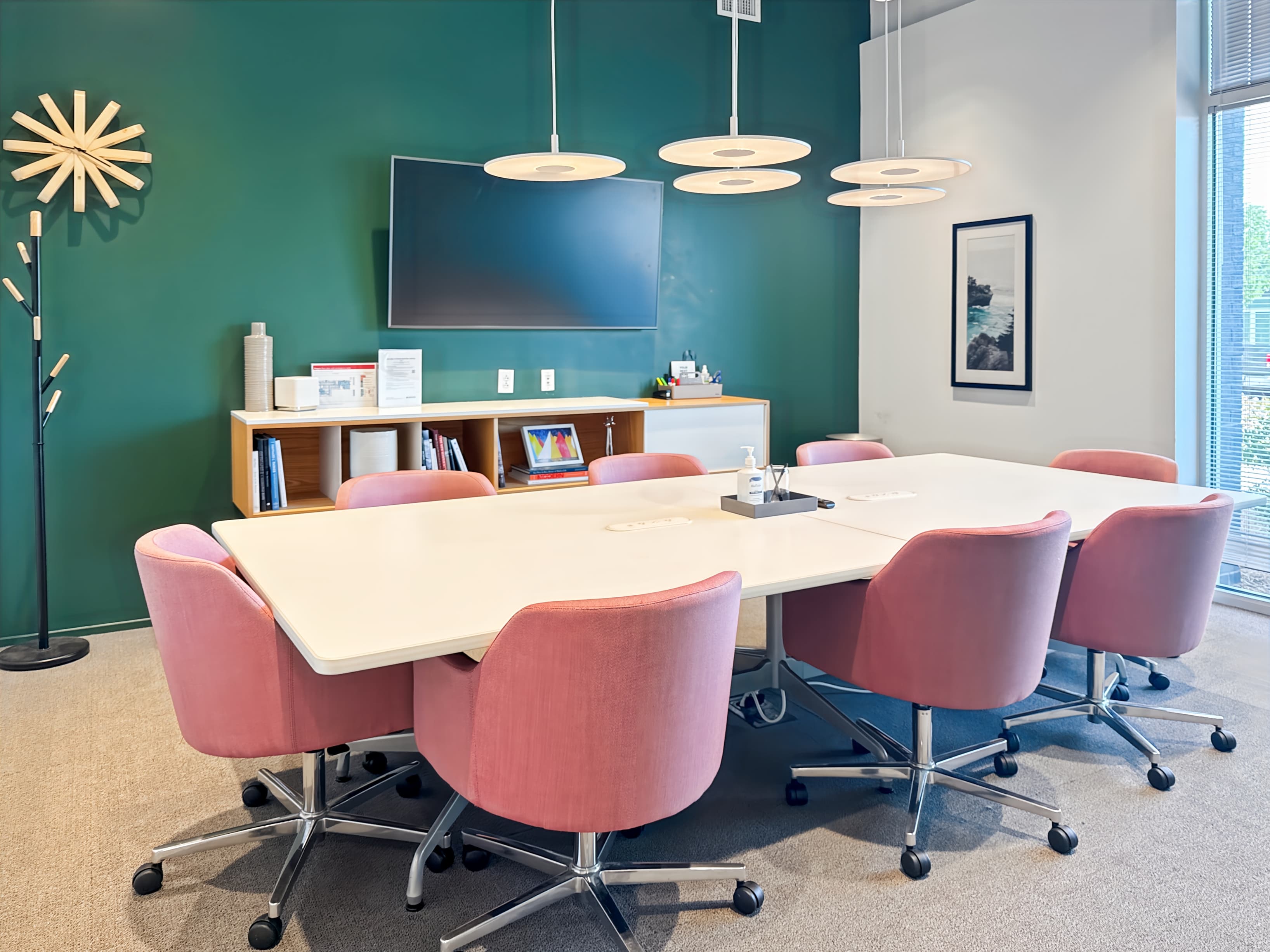 AL, Huntsville - Spaces Redstone Arsenal image 5 AL, Huntsville - Spaces Redstone Arsenal image 5