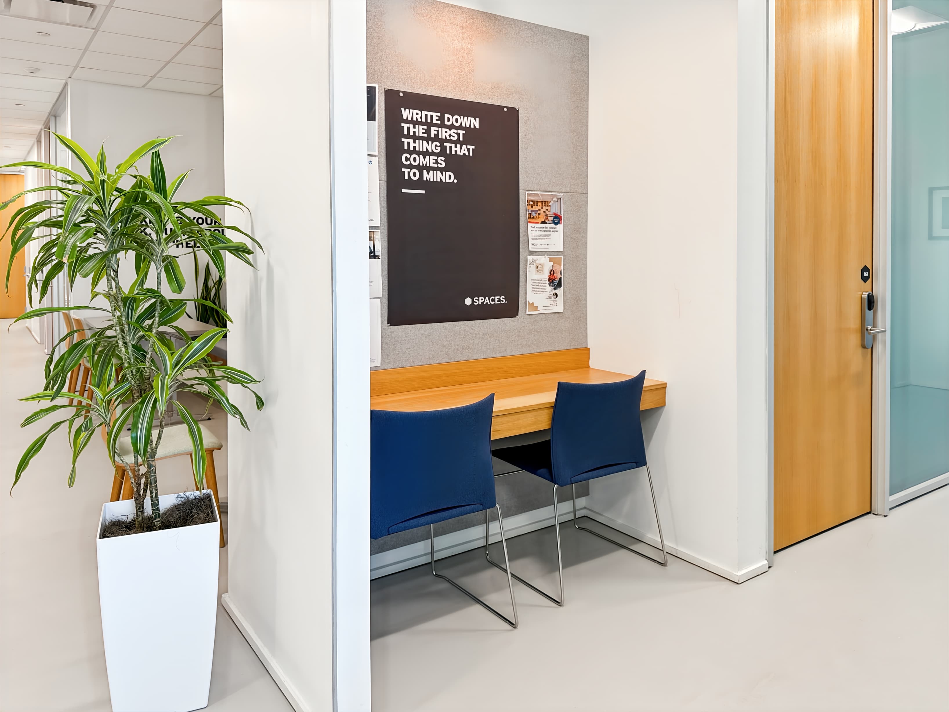 AL, Huntsville - Spaces Redstone Arsenal image 4 AL, Huntsville - Spaces Redstone Arsenal image 4