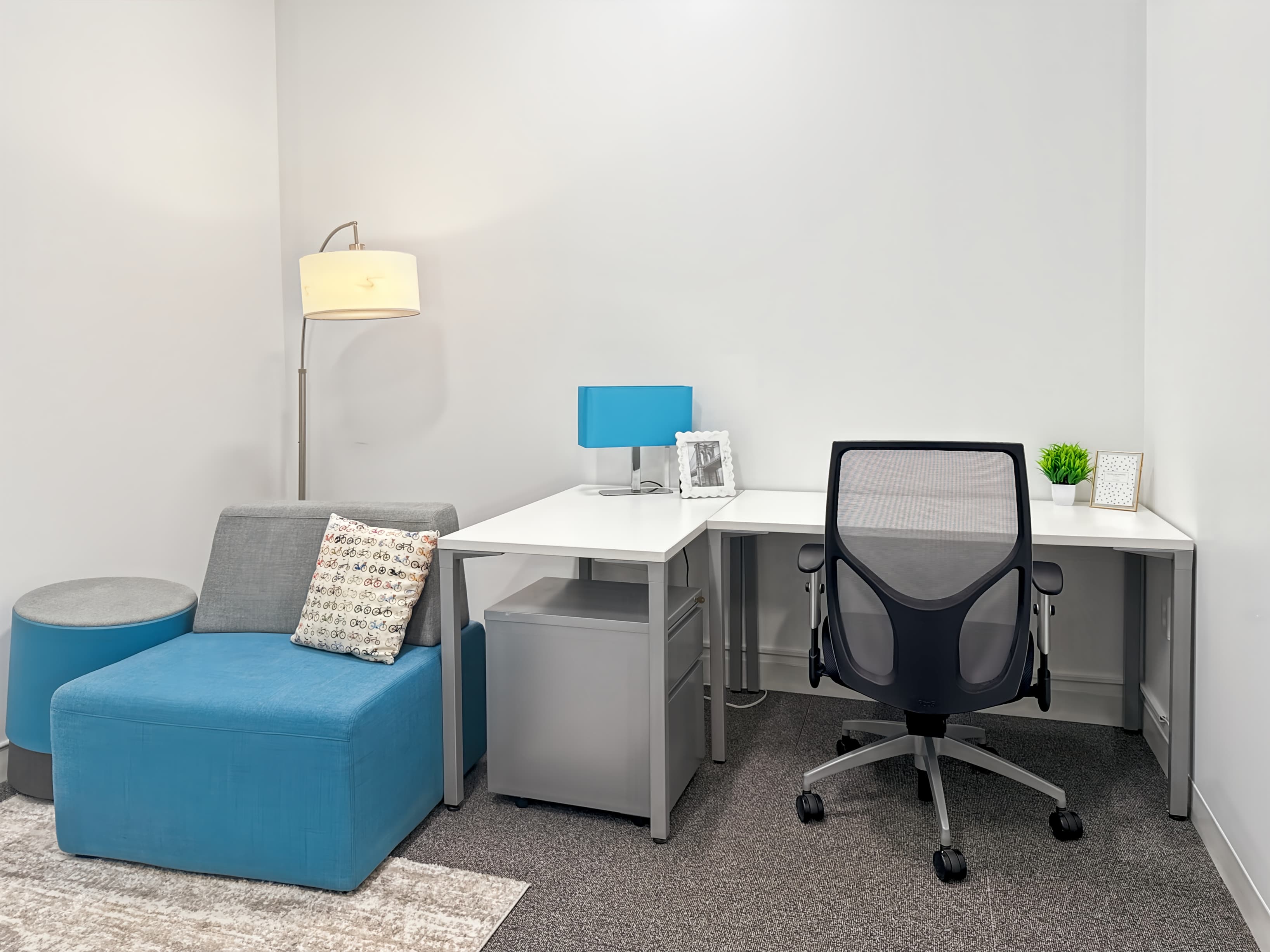 AL, Huntsville - Spaces Redstone Arsenal image 8 AL, Huntsville - Spaces Redstone Arsenal image 8