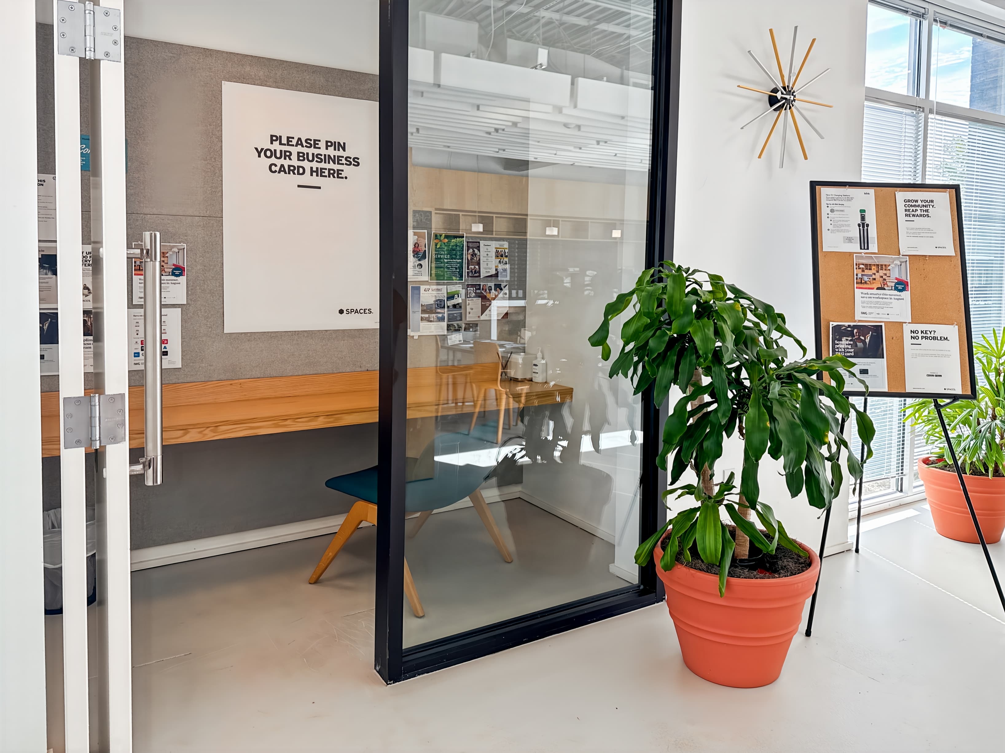 AL, Huntsville - Spaces Redstone Arsenal image 13 AL, Huntsville - Spaces Redstone Arsenal image 13