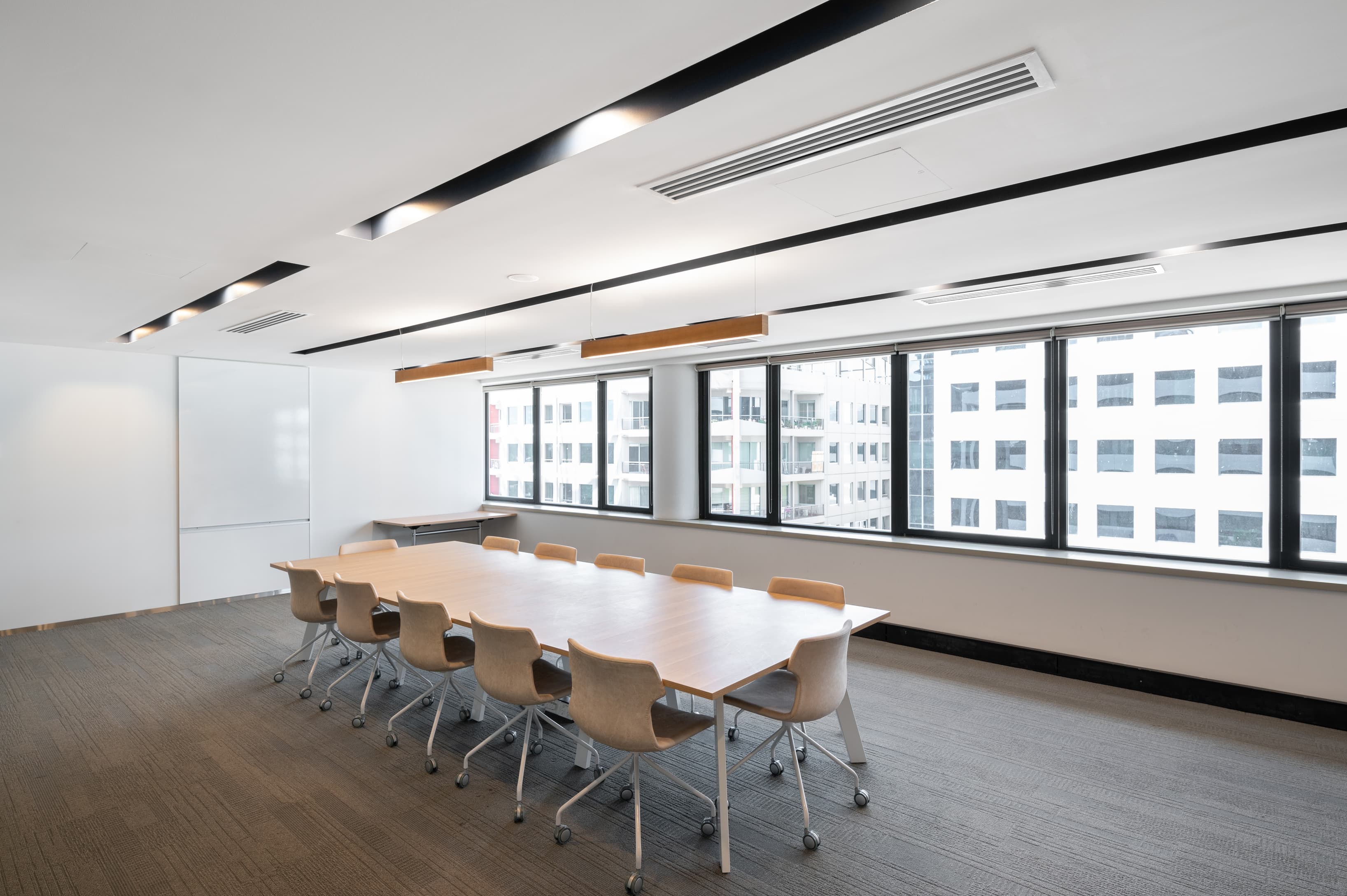 CANBERRA, 15 Moore Street image 11