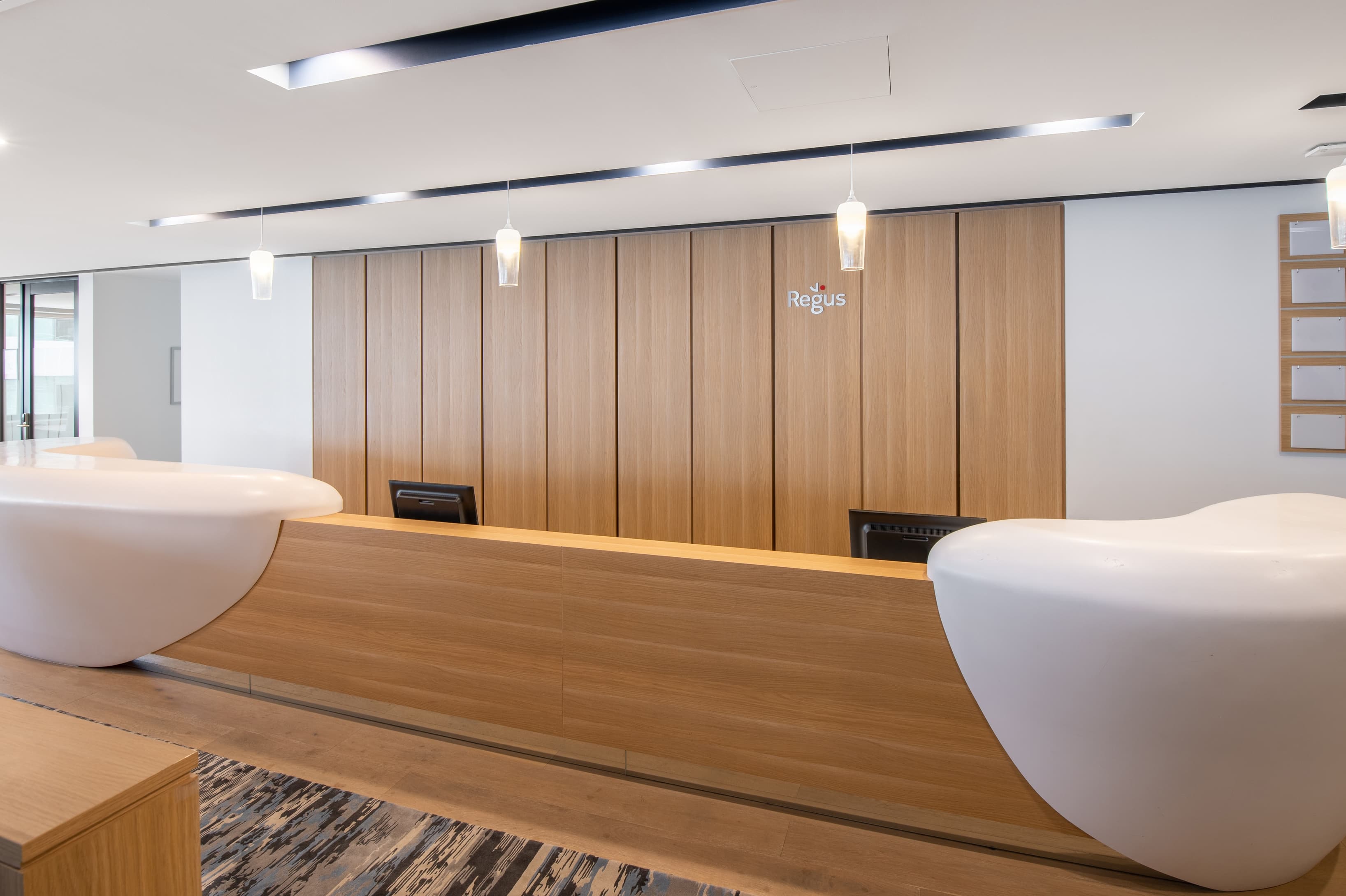 CANBERRA, 15 Moore Street image 12