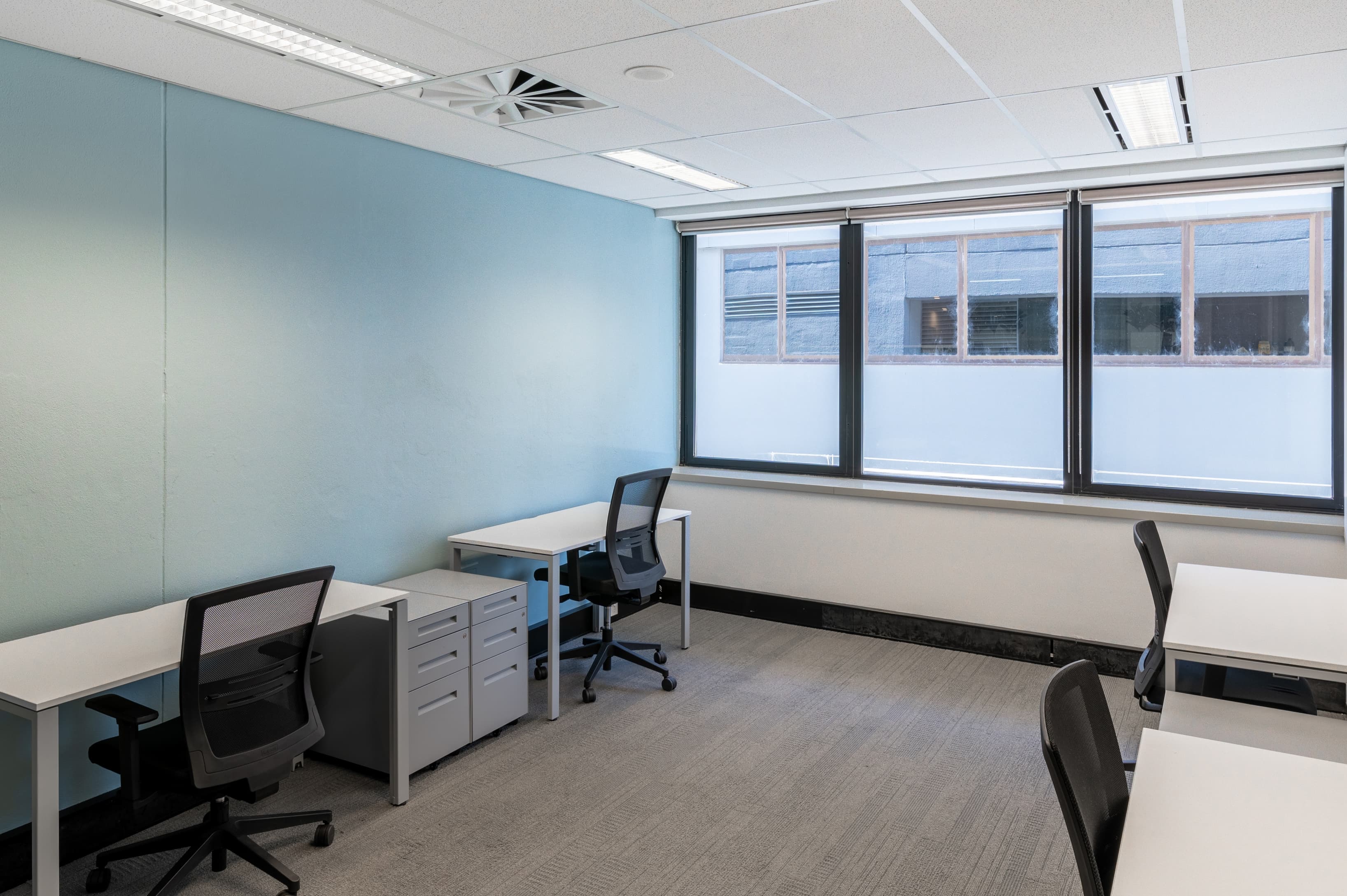 CANBERRA, 15 Moore Street image 8