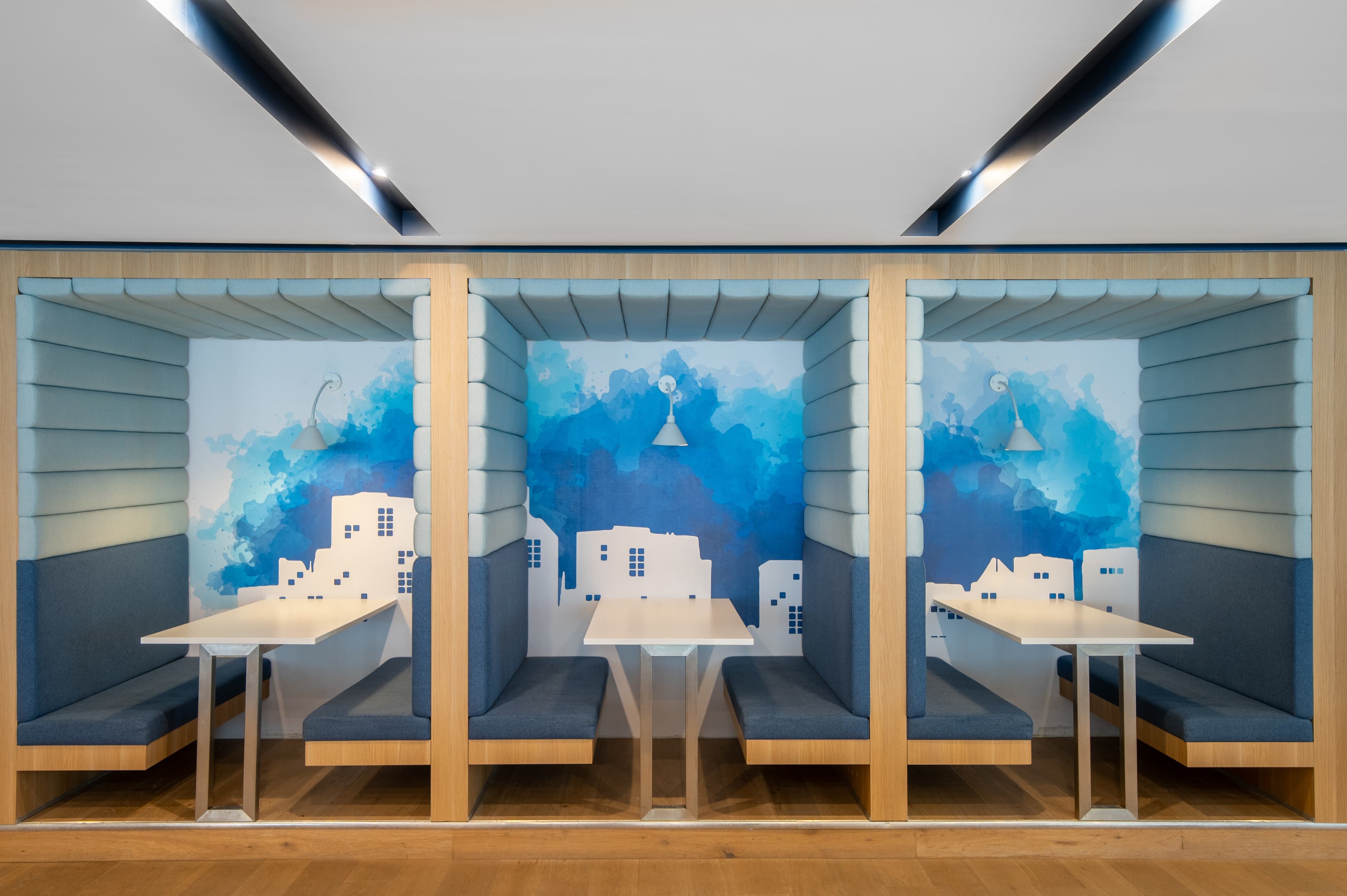 CANBERRA, 15 Moore Street image 5