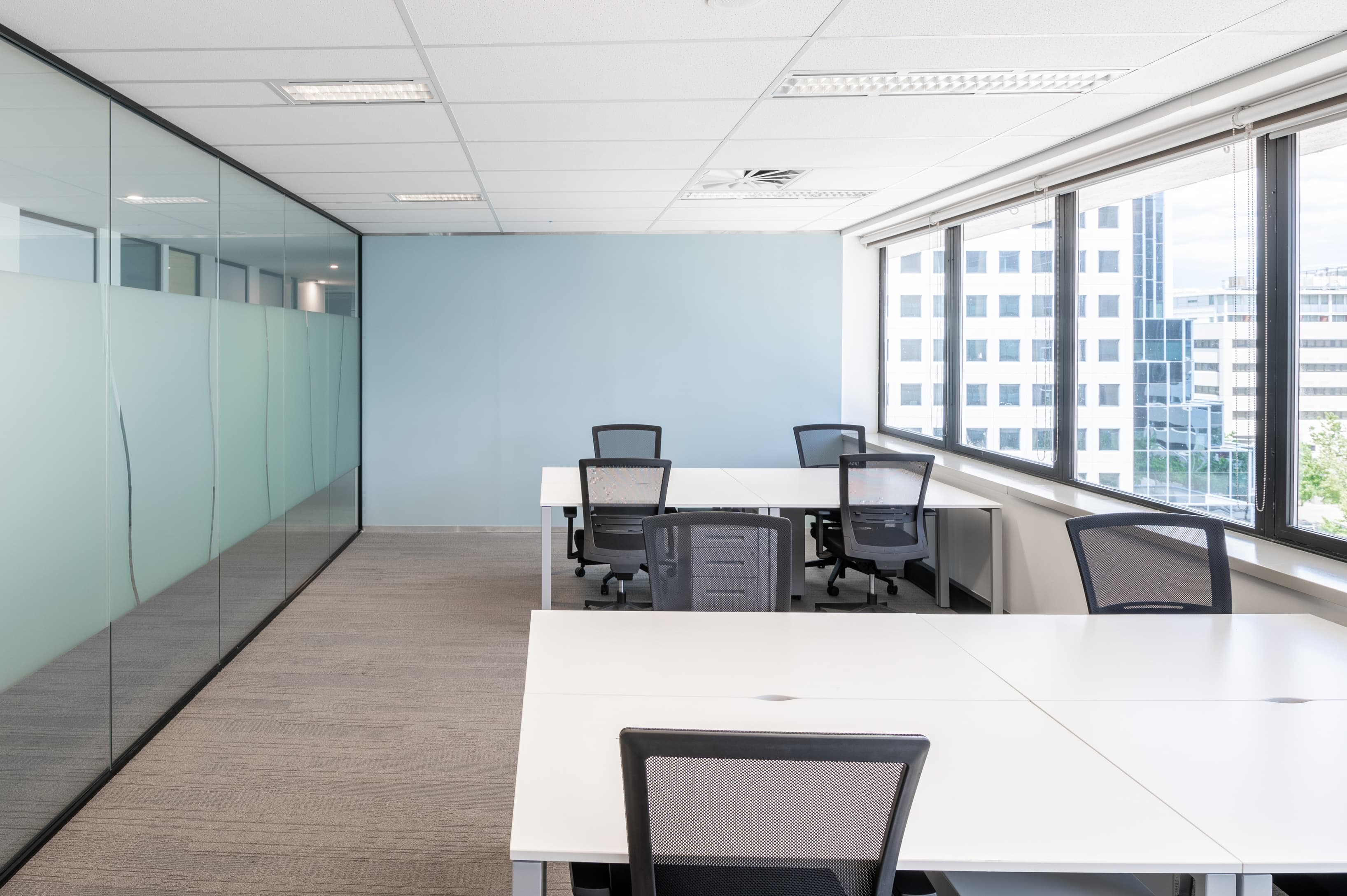 CANBERRA, 15 Moore Street image 9