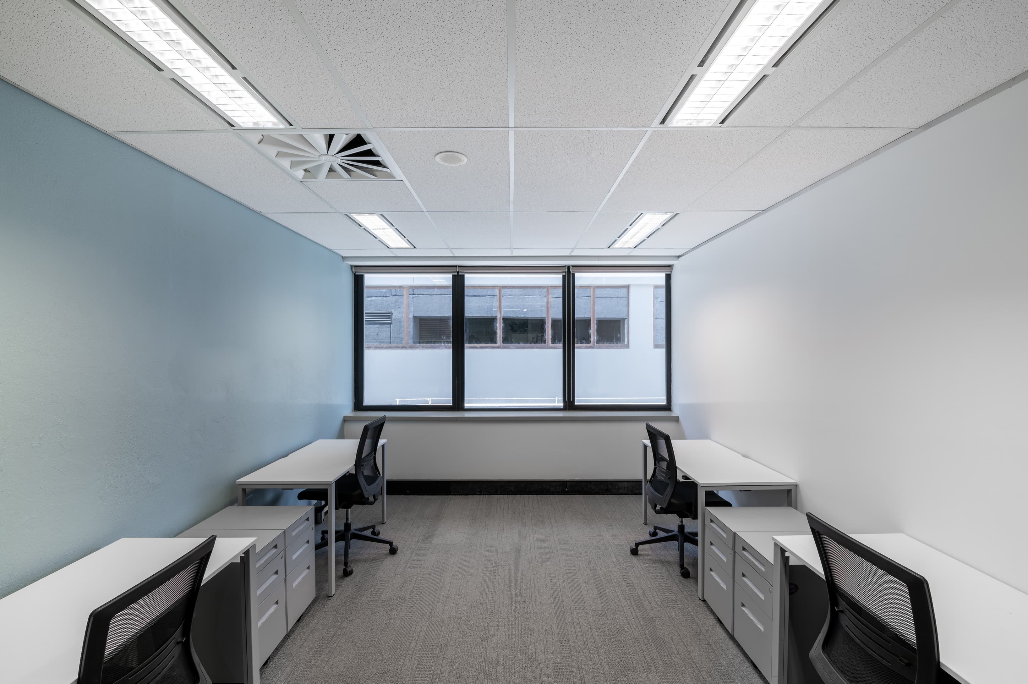 CANBERRA, 15 Moore Street image 7