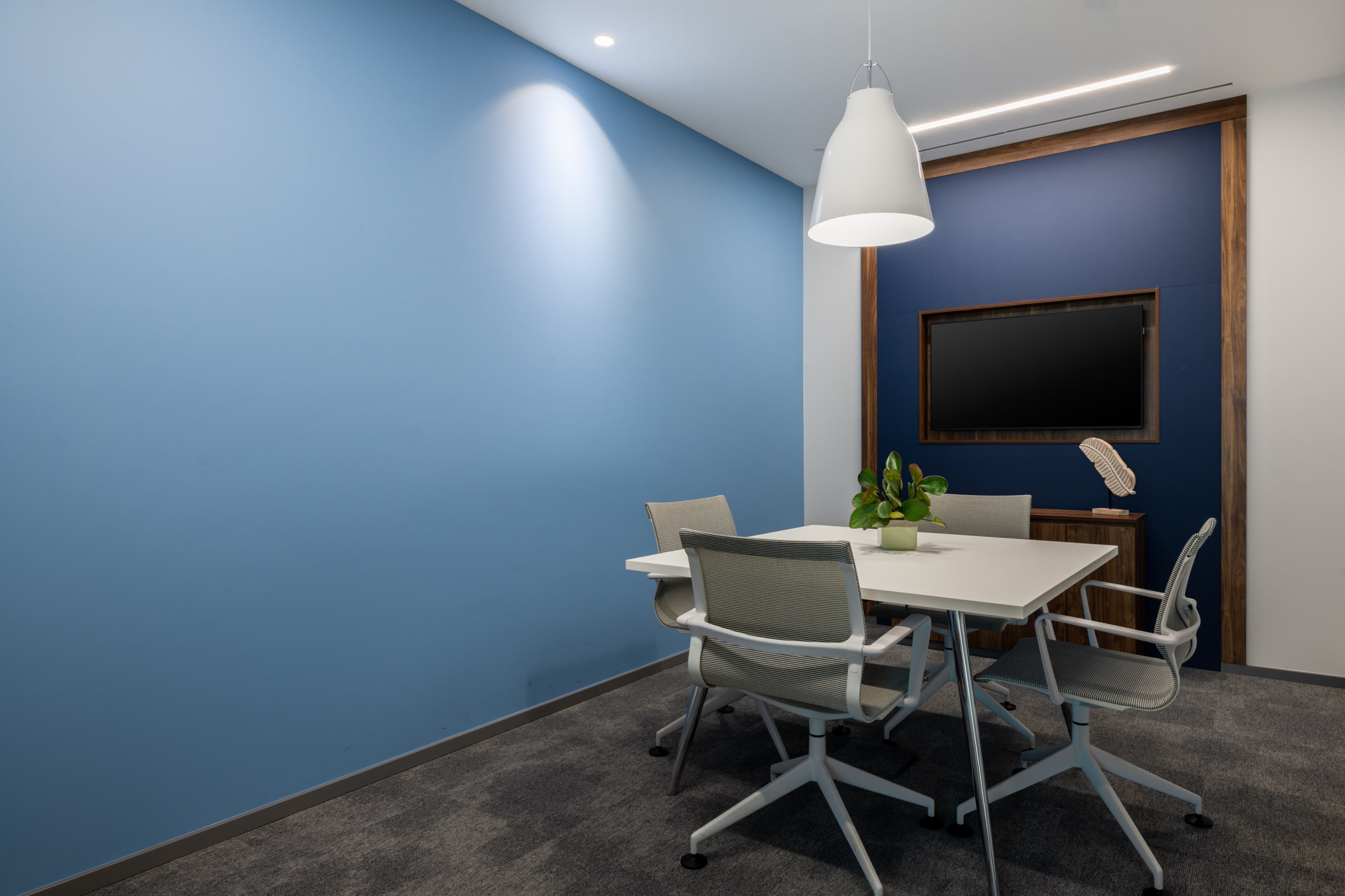 WARSAW, Villa Metro Wilanowska image 2 WARSAW, Villa Metro Wilanowska image 2