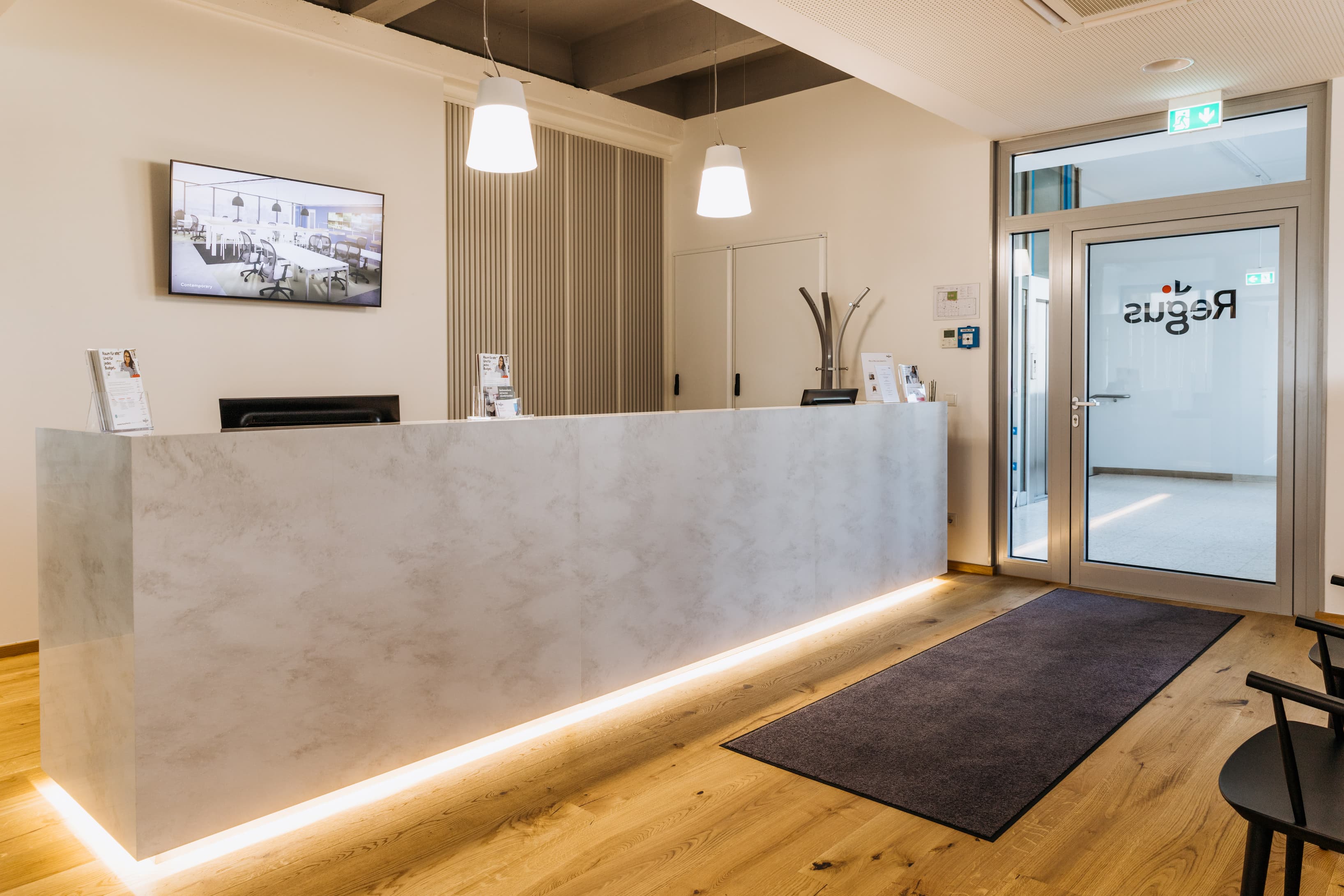 GRAZ, Smart City image 13 GRAZ, Smart City image 13