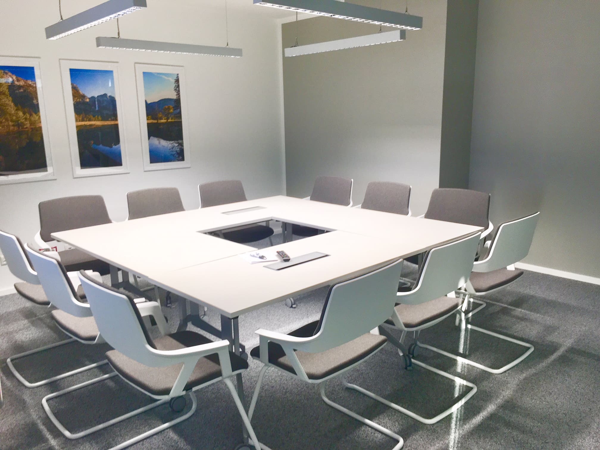 GRAZ, Smart City image 5 GRAZ, Smart City image 5