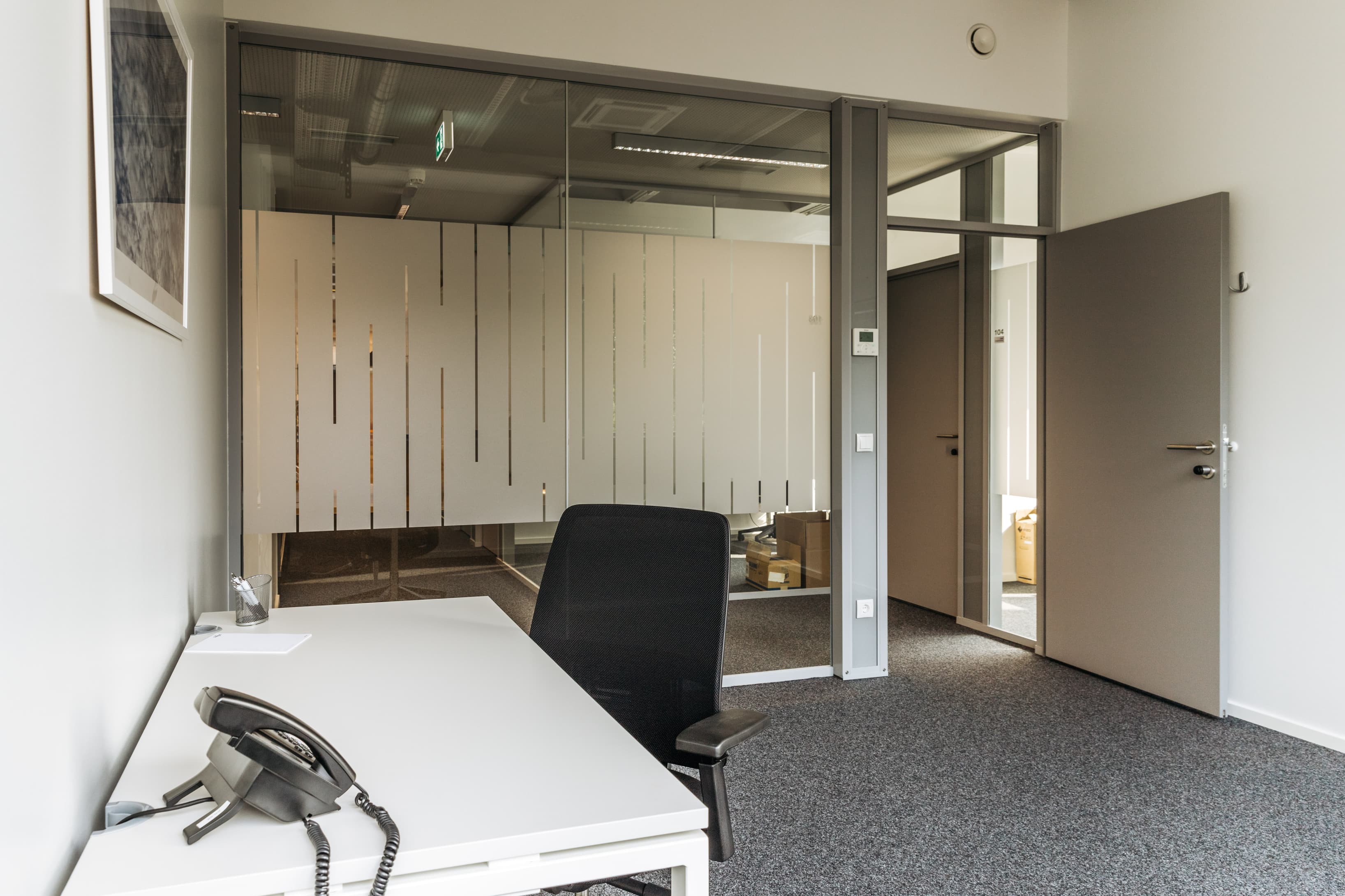 GRAZ, Smart City image 9 GRAZ, Smart City image 9