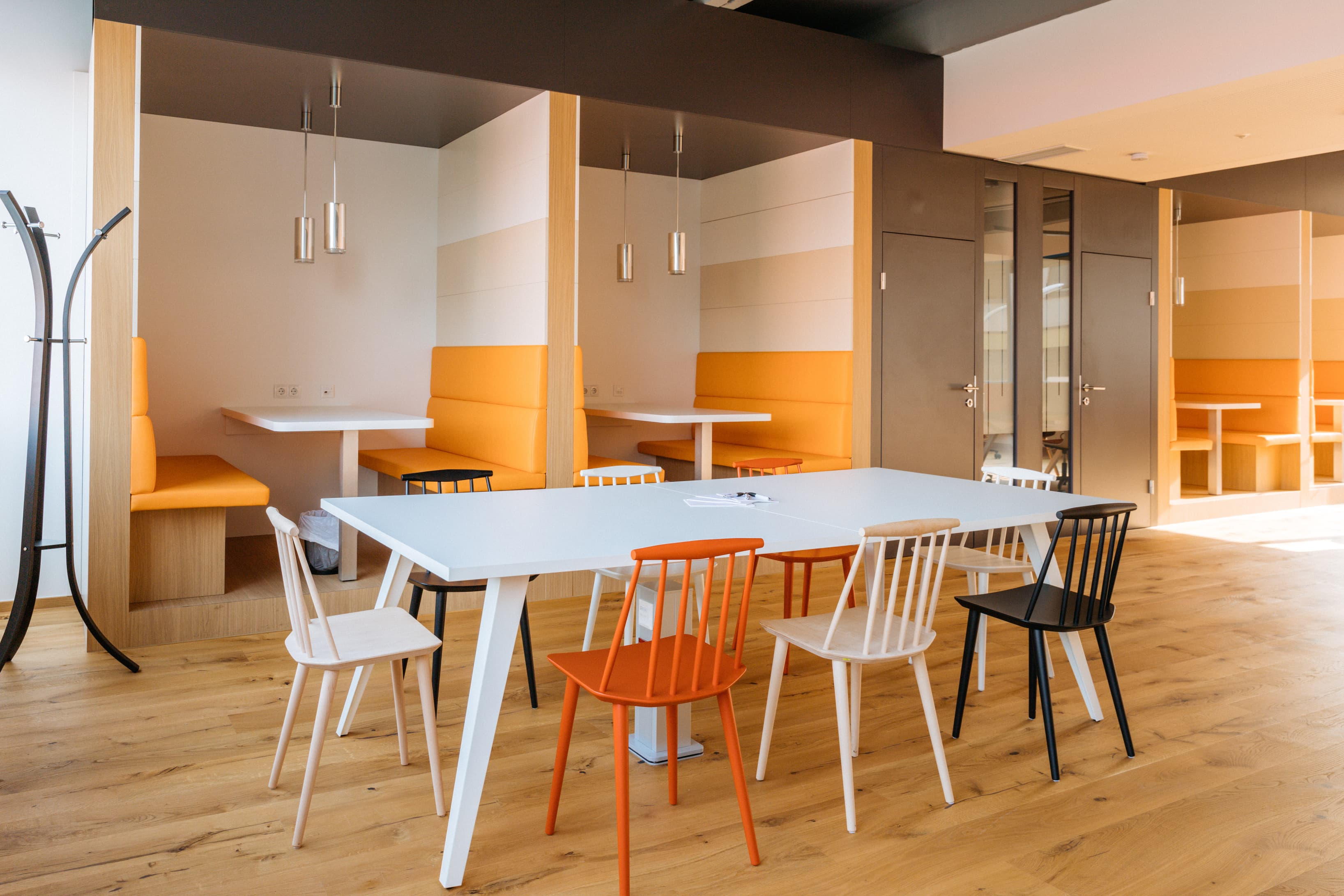 GRAZ, Smart City image 6 GRAZ, Smart City image 6