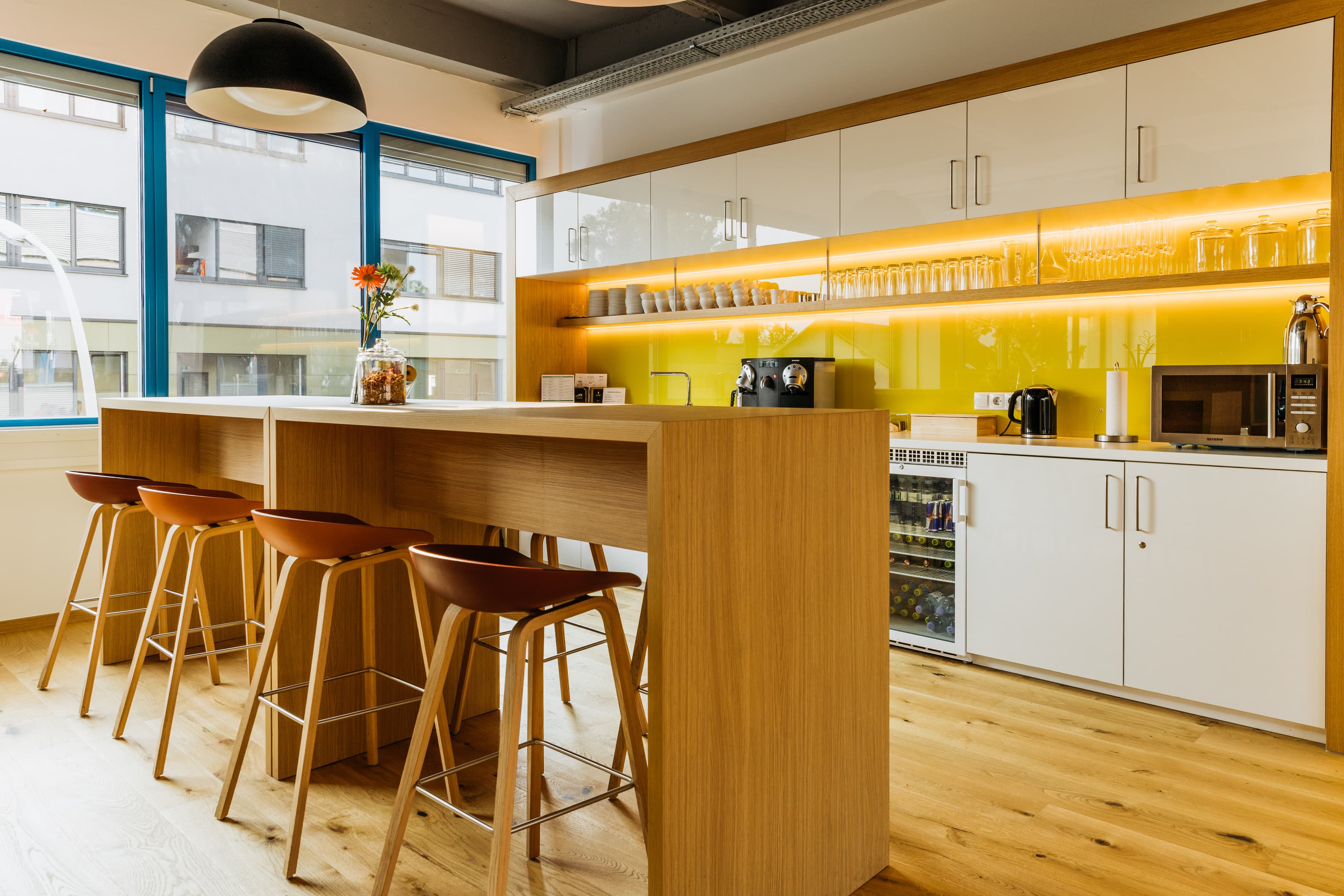 GRAZ, Smart City image 12 GRAZ, Smart City image 12