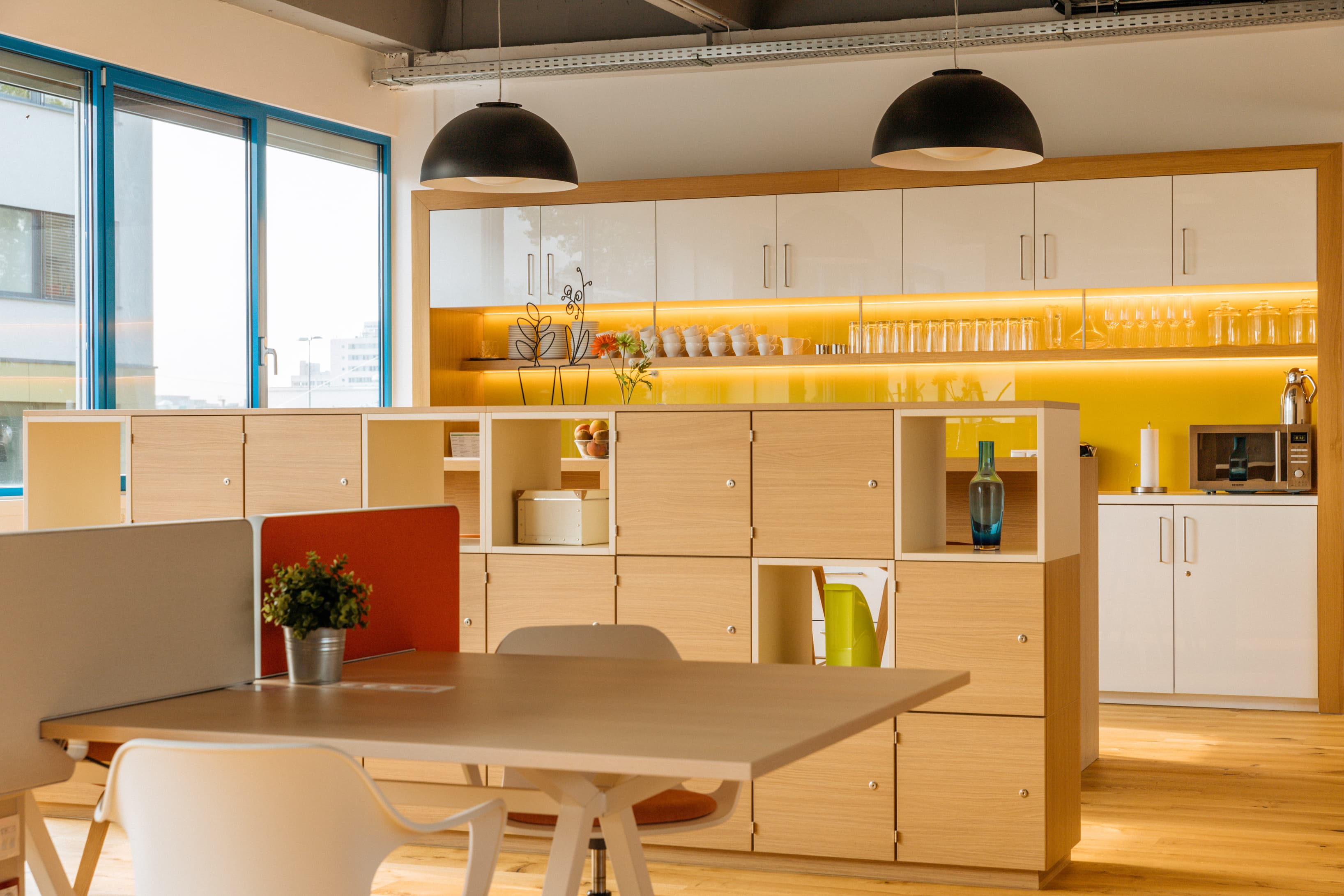 GRAZ, Smart City image 11 GRAZ, Smart City image 11