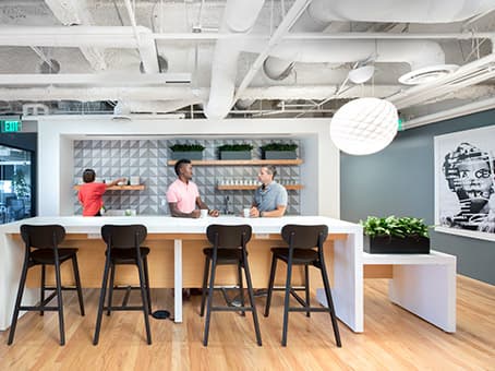 CA, Los Angeles - Spaces City National Plaza image 6 CA, Los Angeles - Spaces City National Plaza image 6