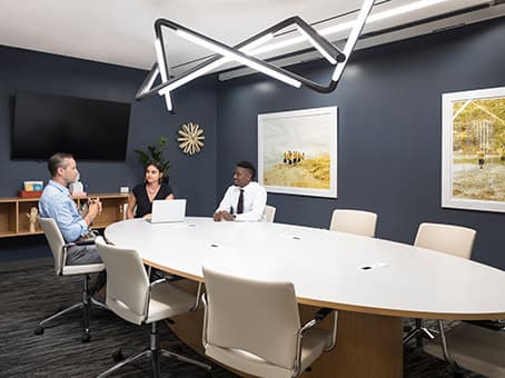 CA, Los Angeles - Spaces City National Plaza image 7 CA, Los Angeles - Spaces City National Plaza image 7