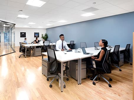 CA, Los Angeles - Spaces City National Plaza image 5 CA, Los Angeles - Spaces City National Plaza image 5