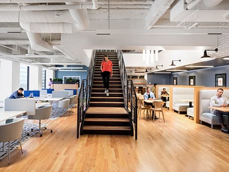 CA, Los Angeles - Spaces City National Plaza image 8 CA, Los Angeles - Spaces City National Plaza image 8