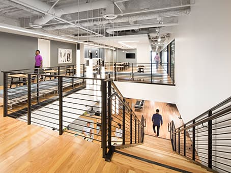 CA, Los Angeles - Spaces City National Plaza image 10 CA, Los Angeles - Spaces City National Plaza image 10