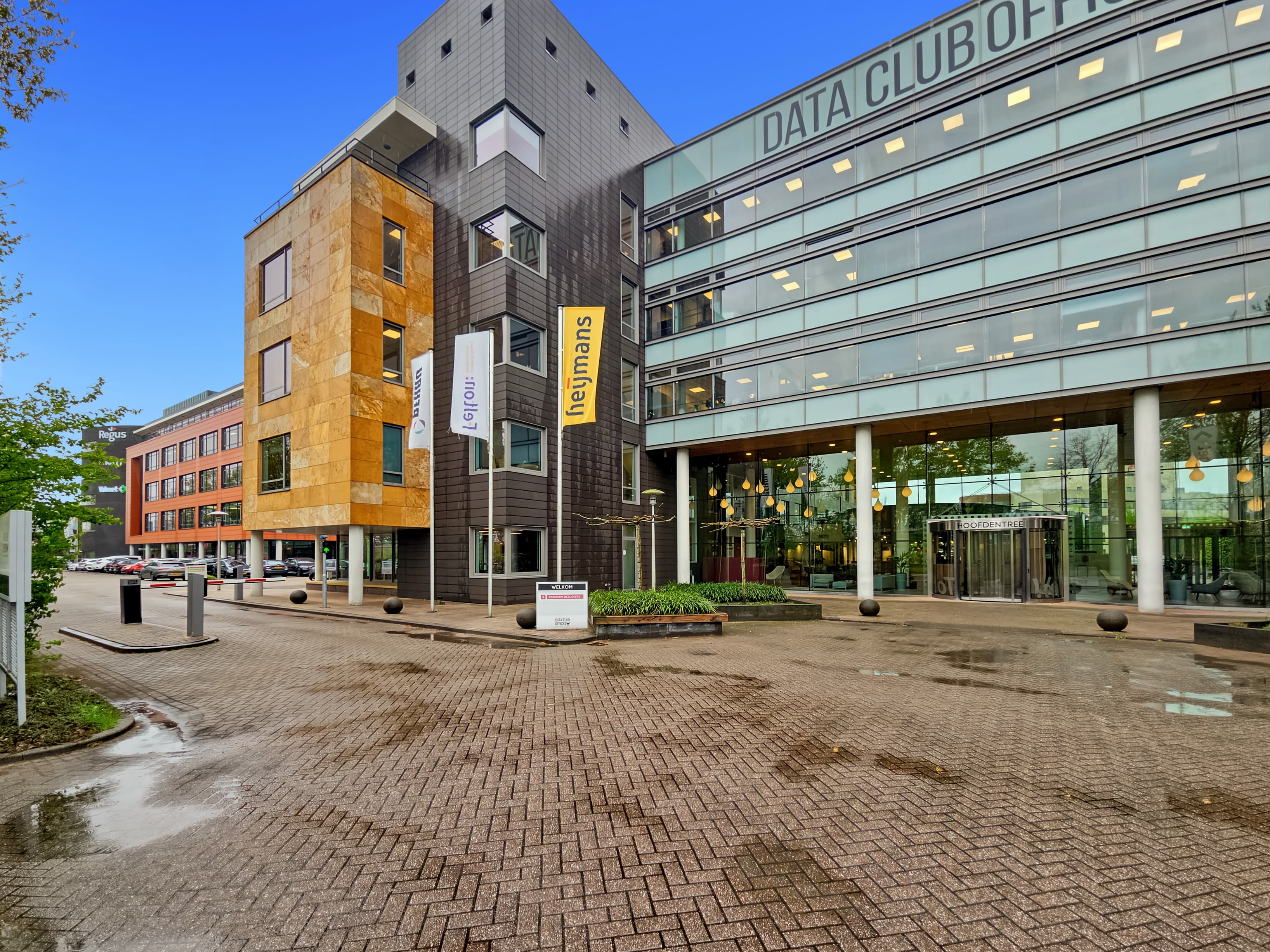 AMERSFOORT, A1 image 3