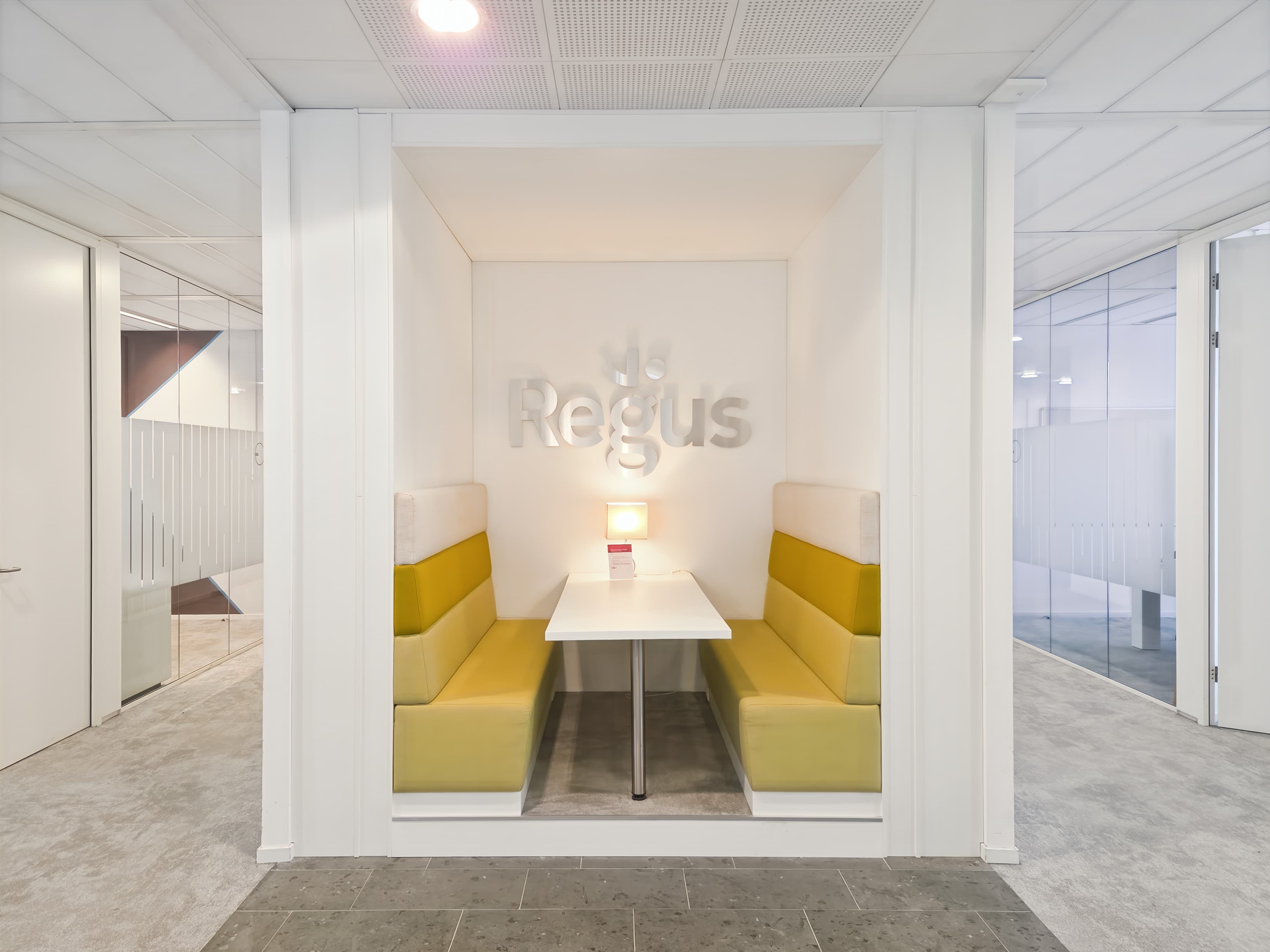 AMERSFOORT, A1 image 14