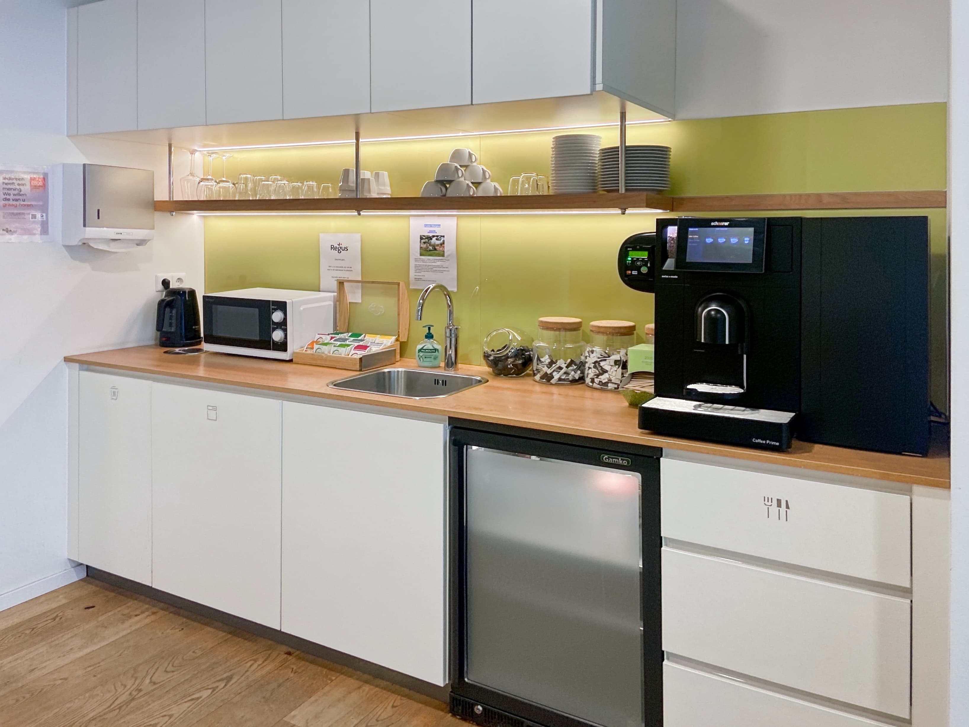 AMERSFOORT, A1 image 13