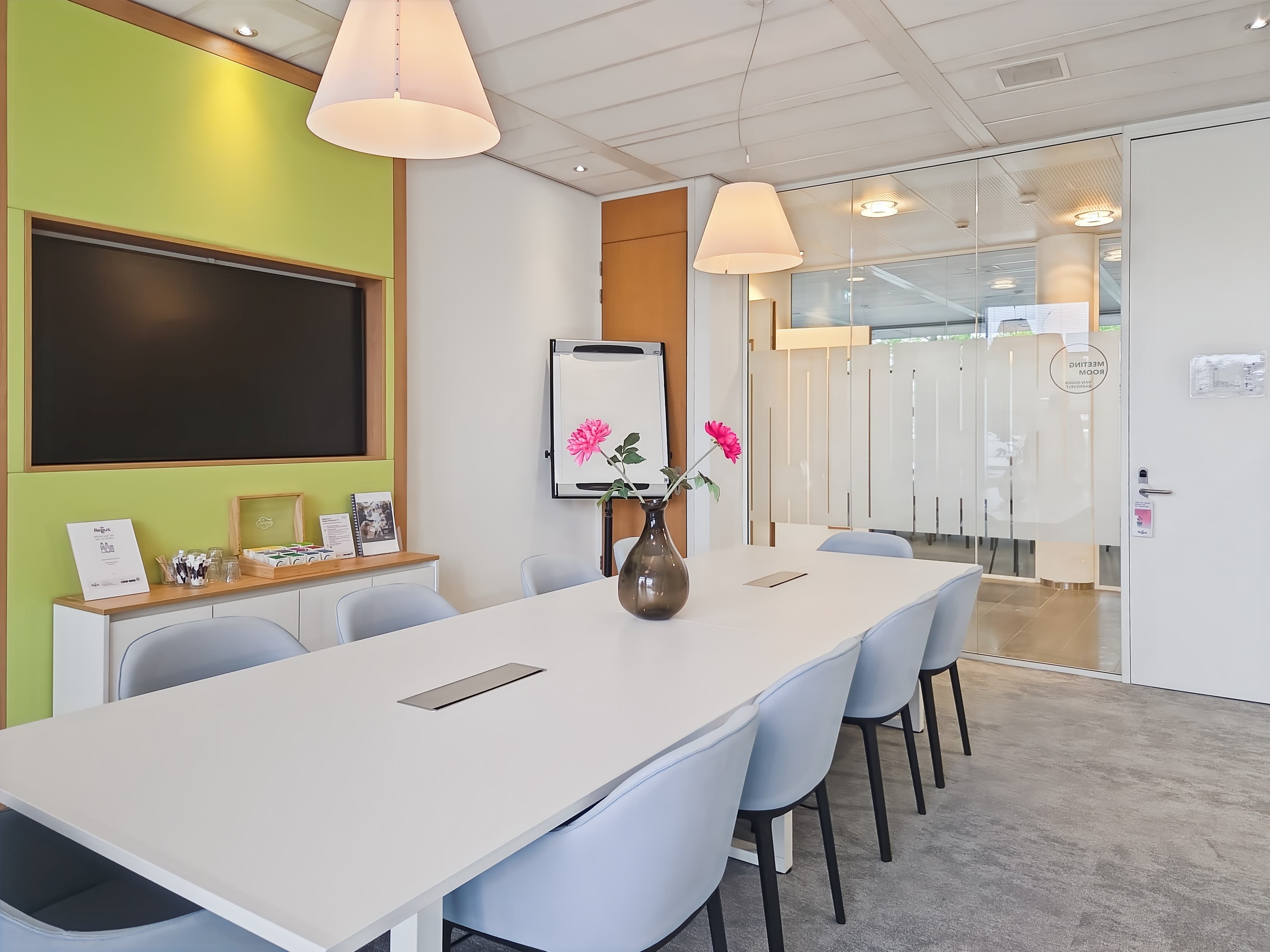 AMERSFOORT, A1 image 5