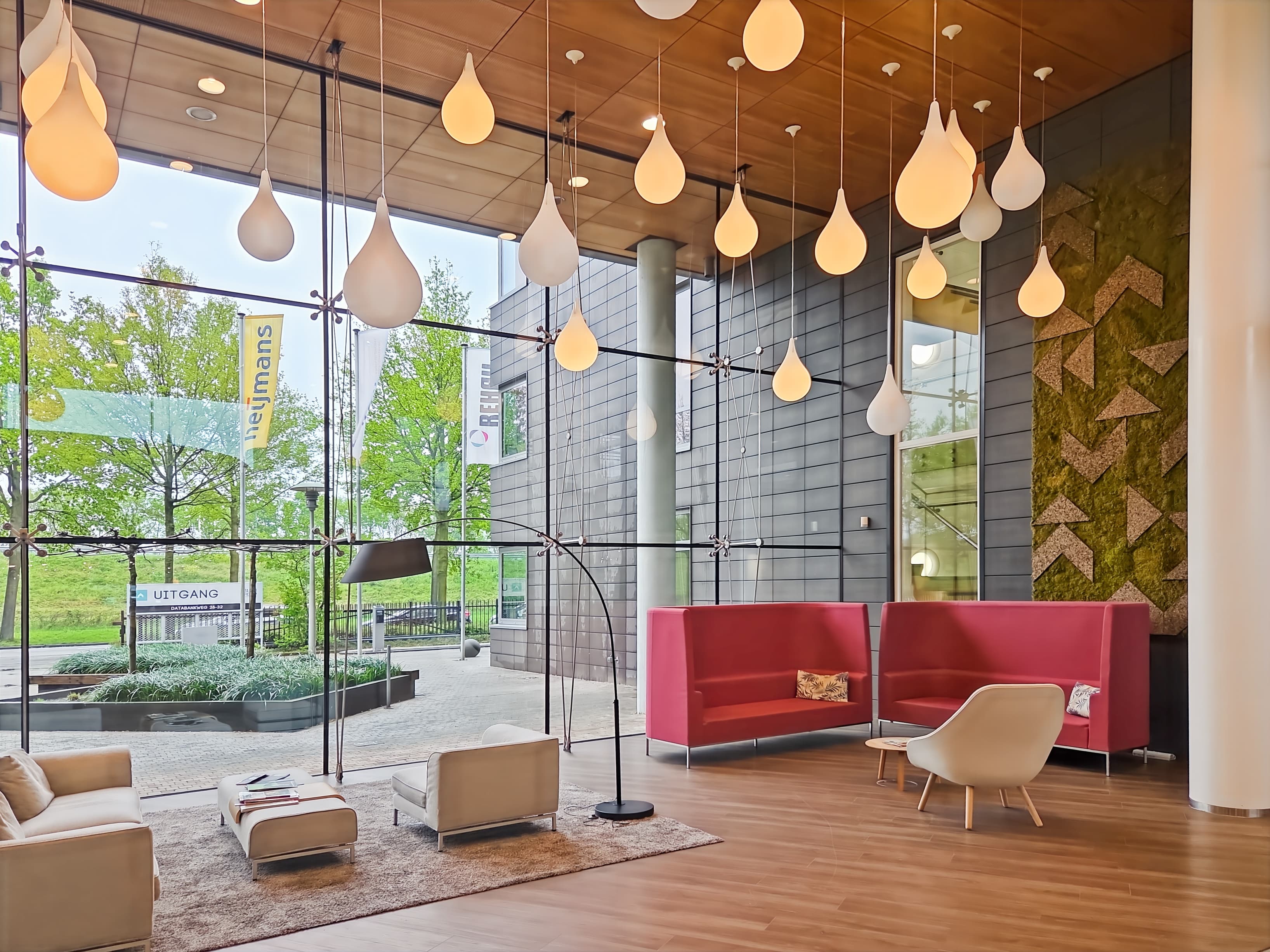 AMERSFOORT, A1 image 6