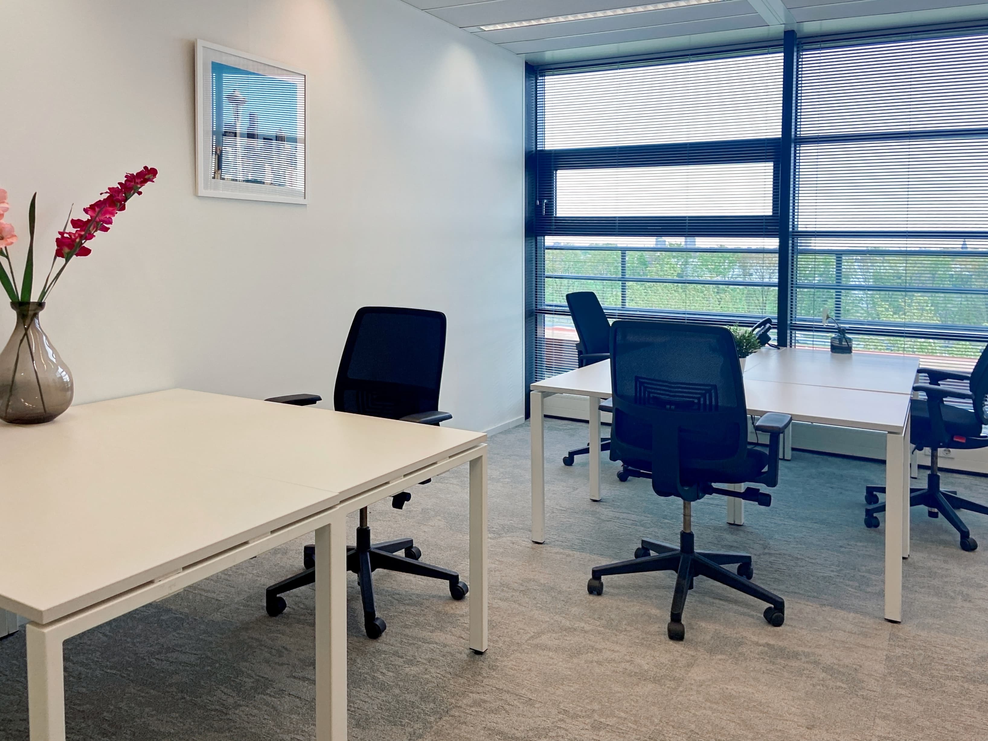 AMERSFOORT, A1 image 1