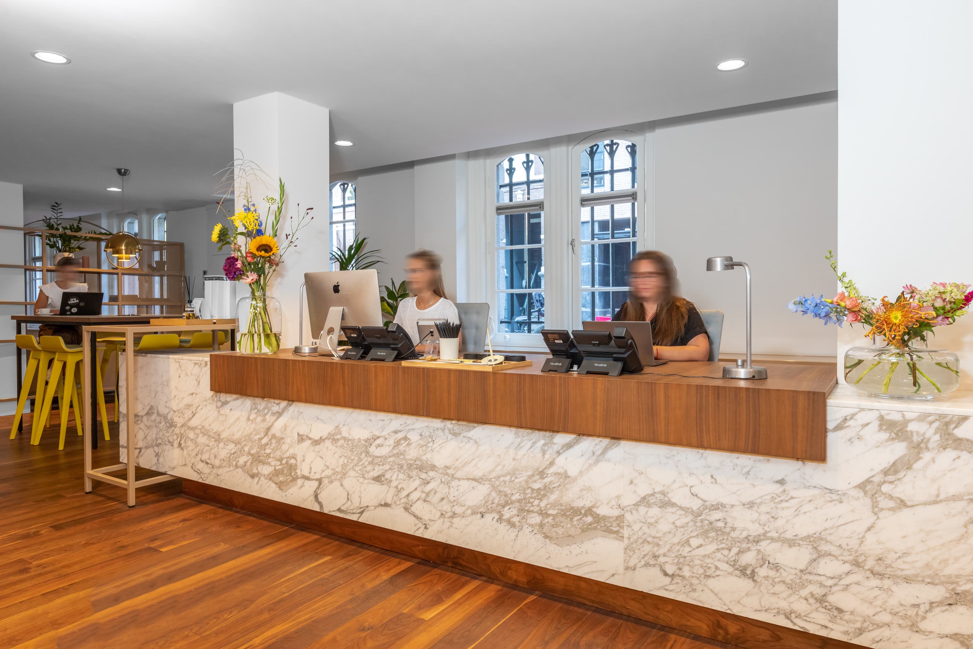 AMSTERDAM, Spaces Keizersgracht image 10 AMSTERDAM, Spaces Keizersgracht image 10