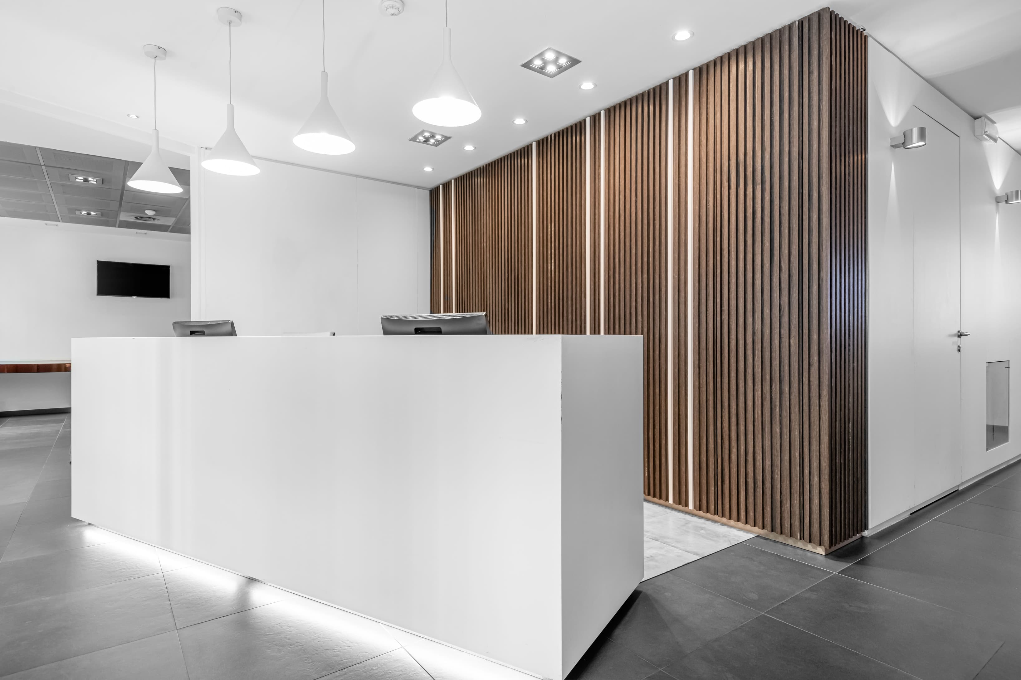 MILAN, Visconti di Modrone image 7