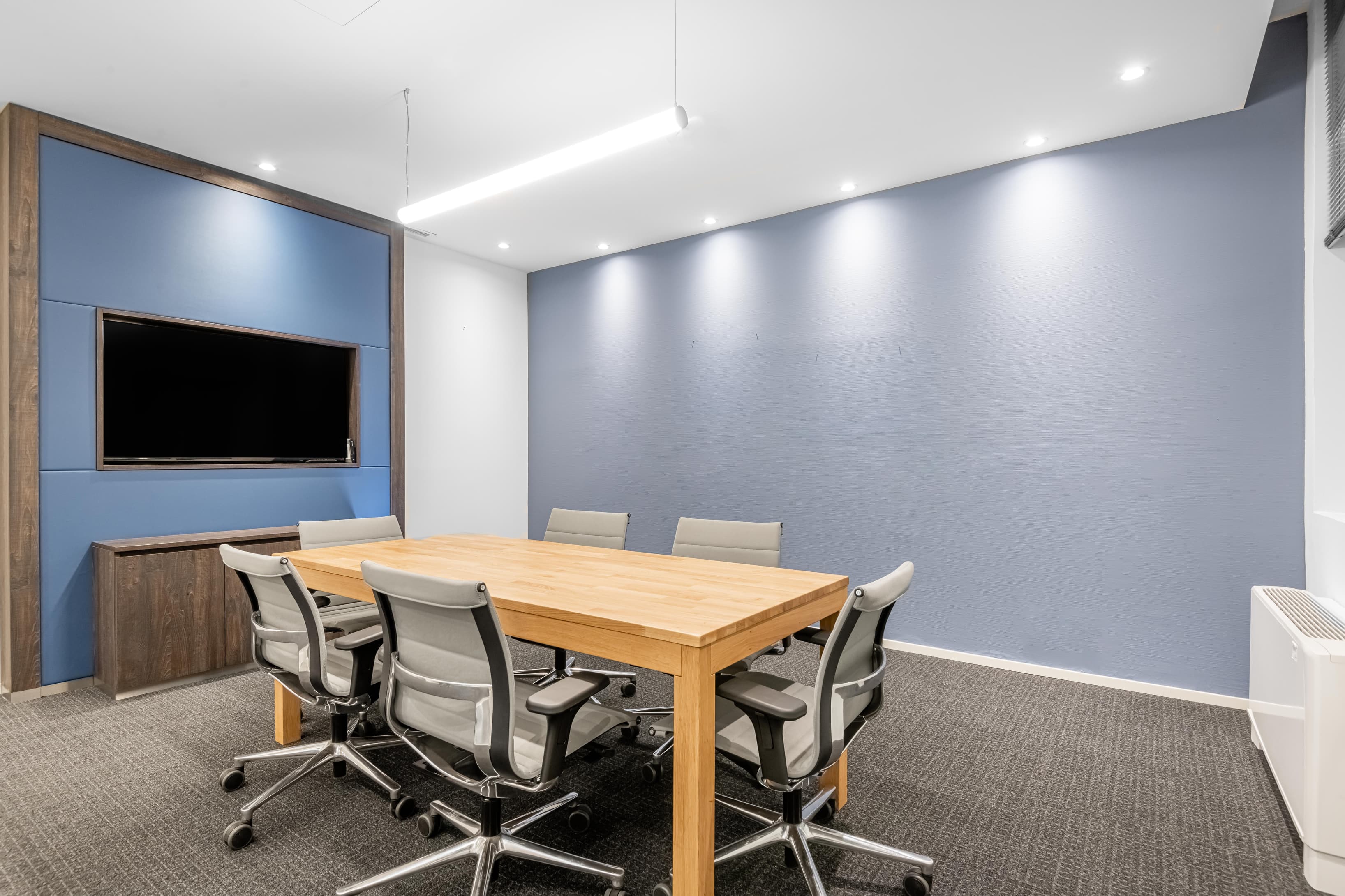 MILAN, Visconti di Modrone image 9