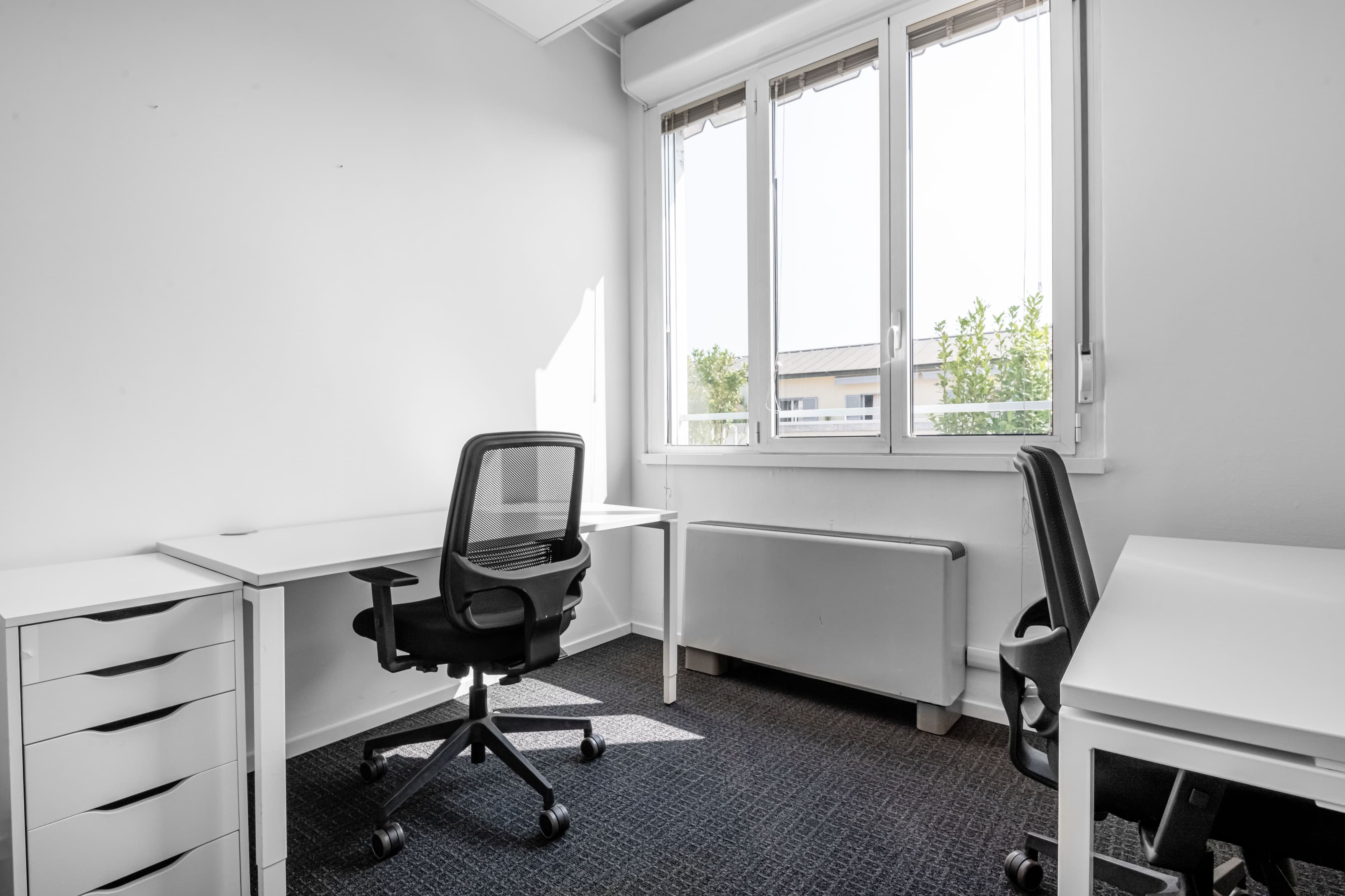 MILAN, Visconti di Modrone image 8