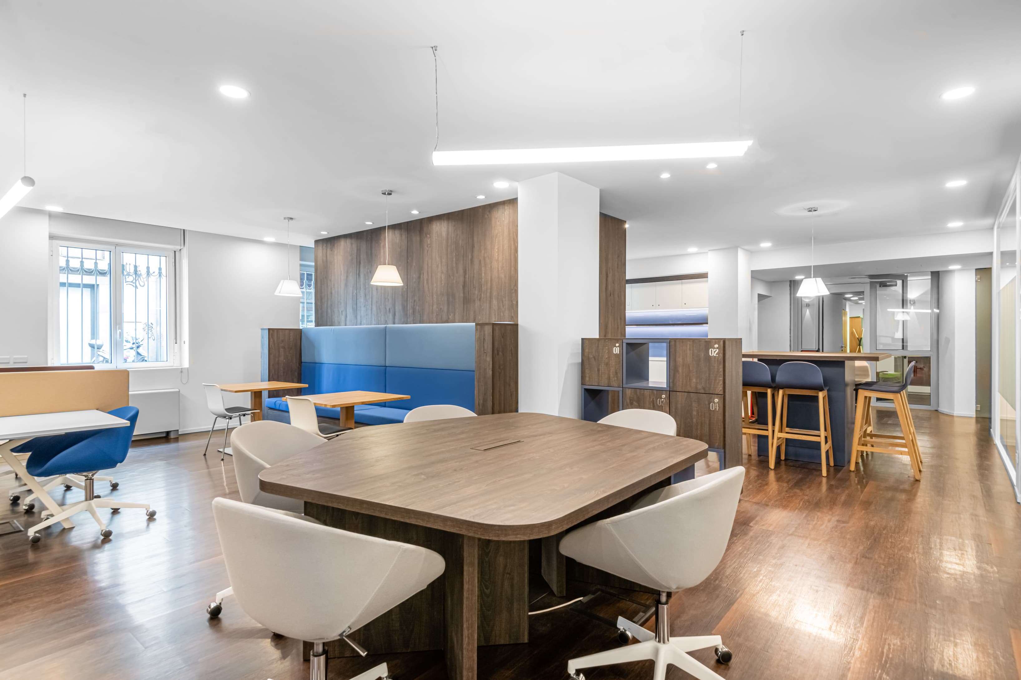 MILAN, Visconti di Modrone image 2