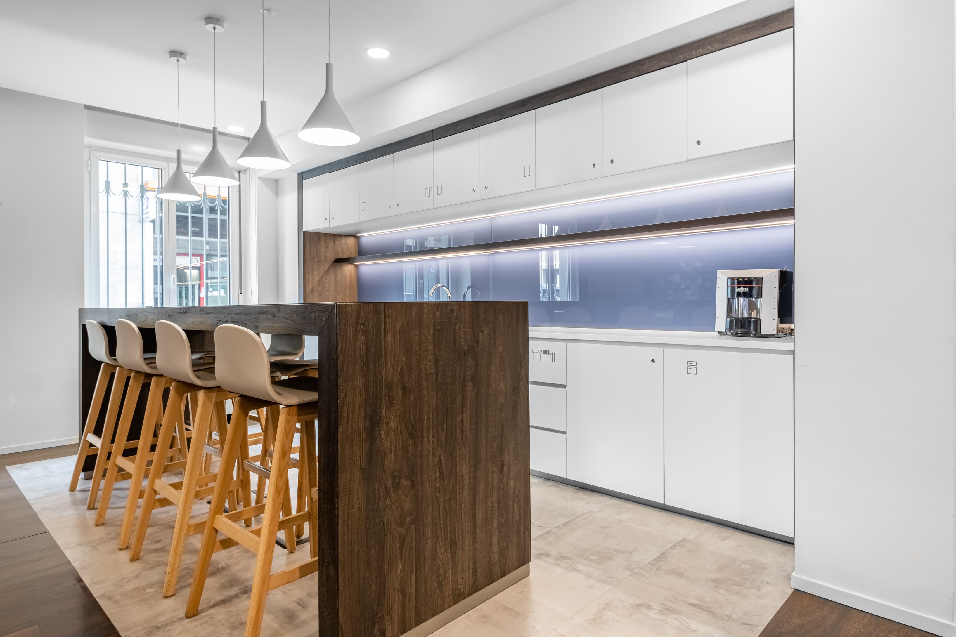 MILAN, Visconti di Modrone image 4