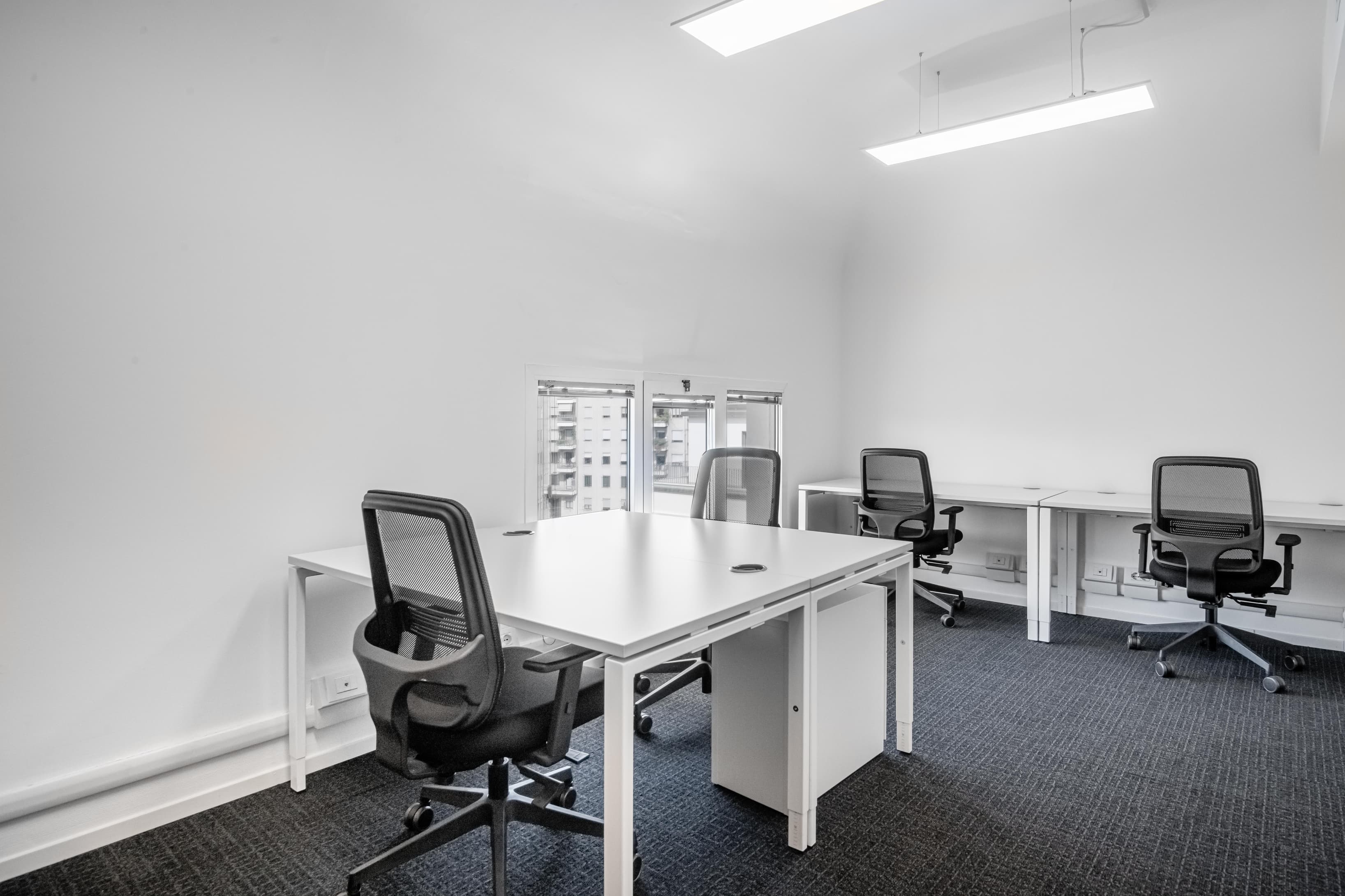 MILAN, Visconti di Modrone image 6