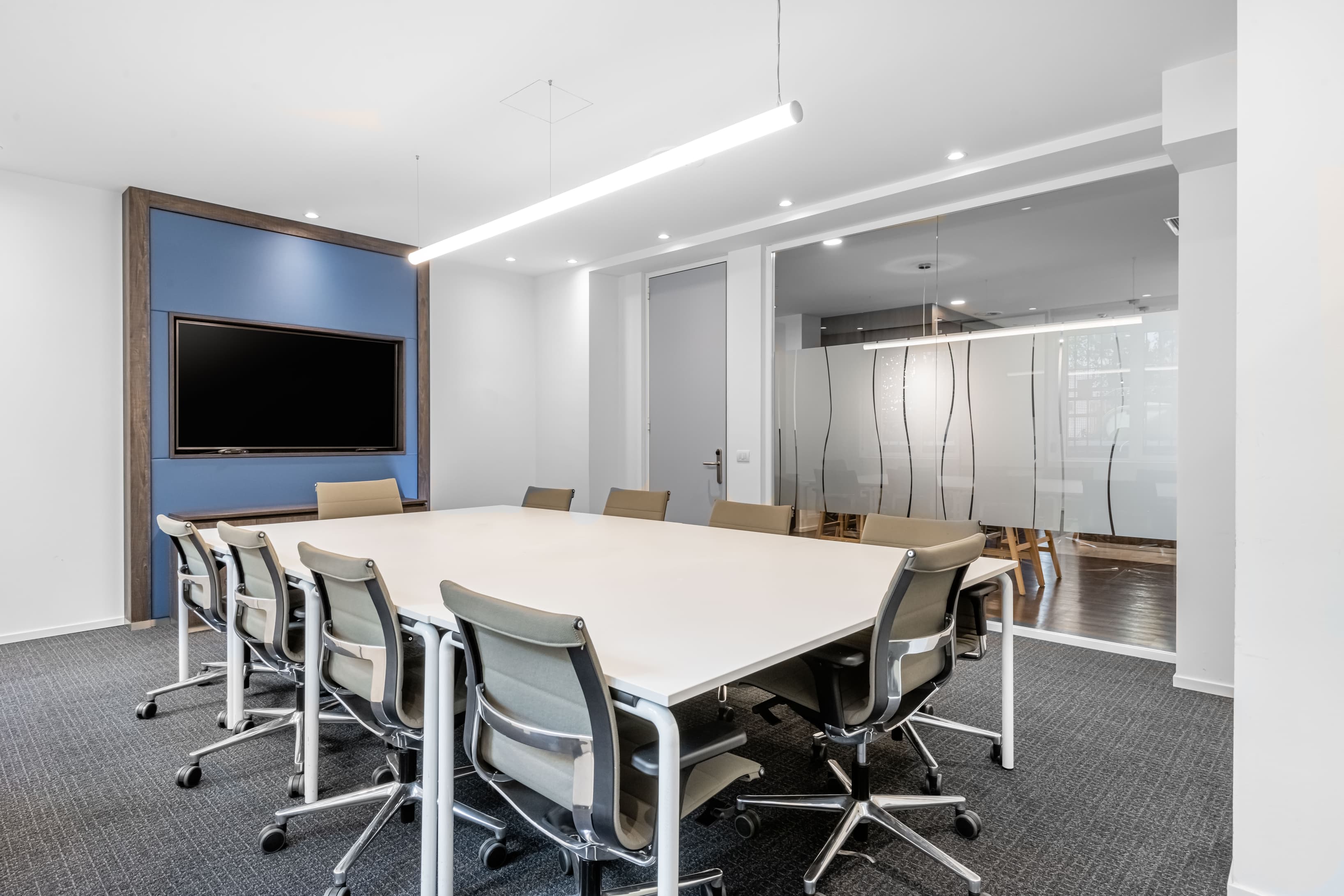 MILAN, Visconti di Modrone image 5