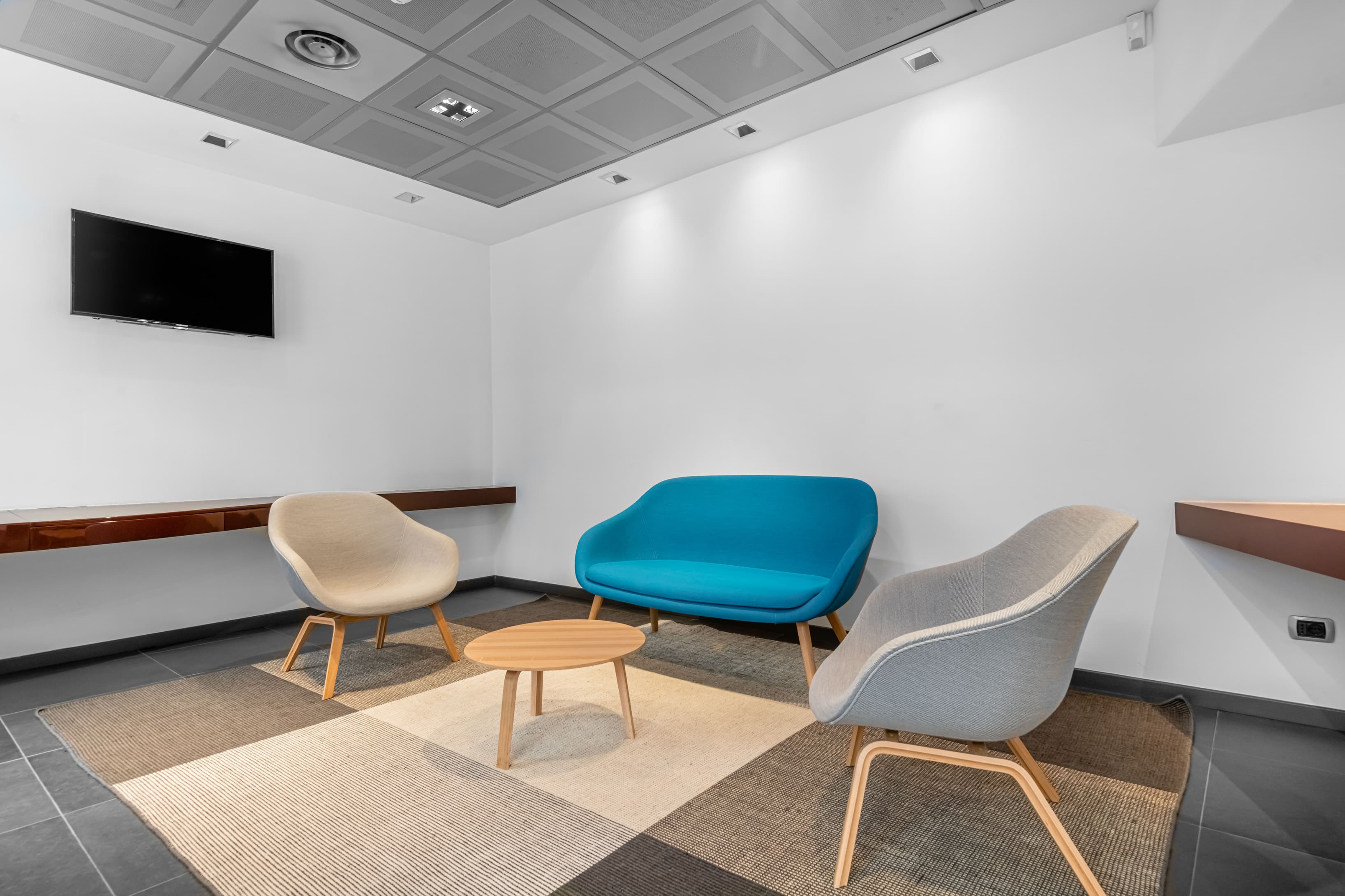 MILAN, Visconti di Modrone image 1