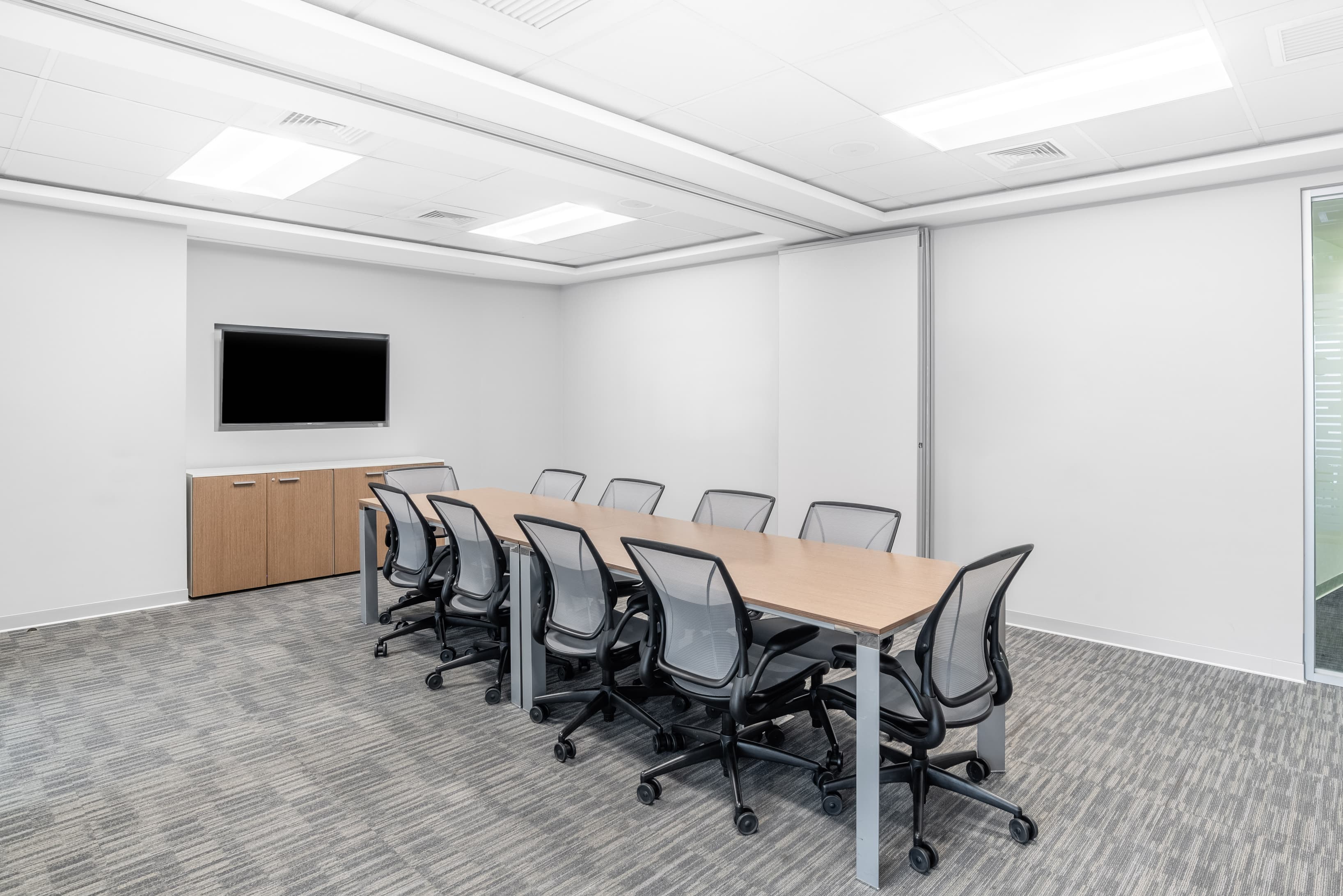 LIMA, Lima Central Tower image 2