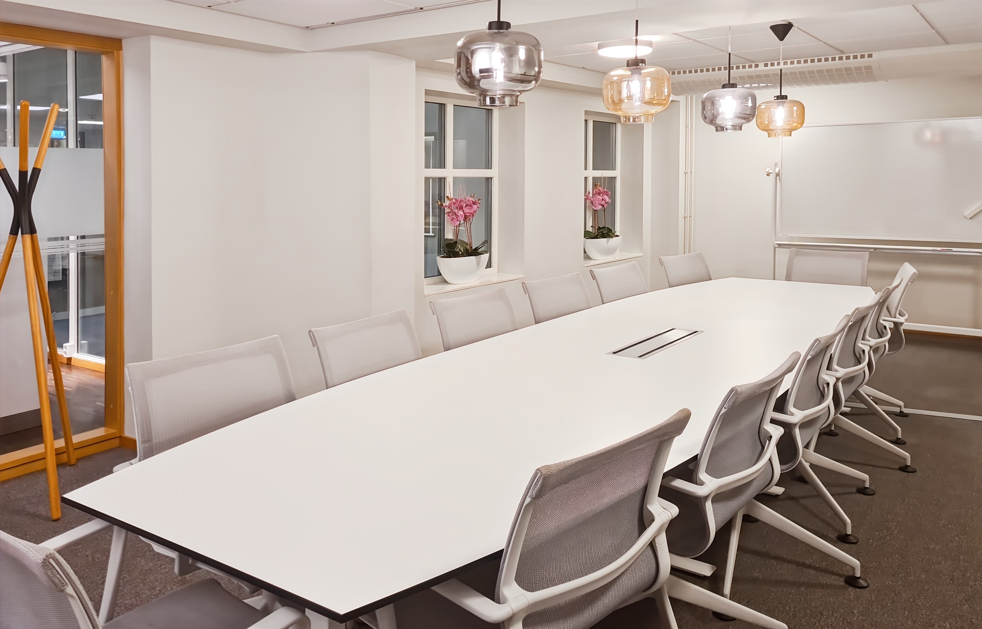 GOTHENBURG, Östra Hamngatan image 11