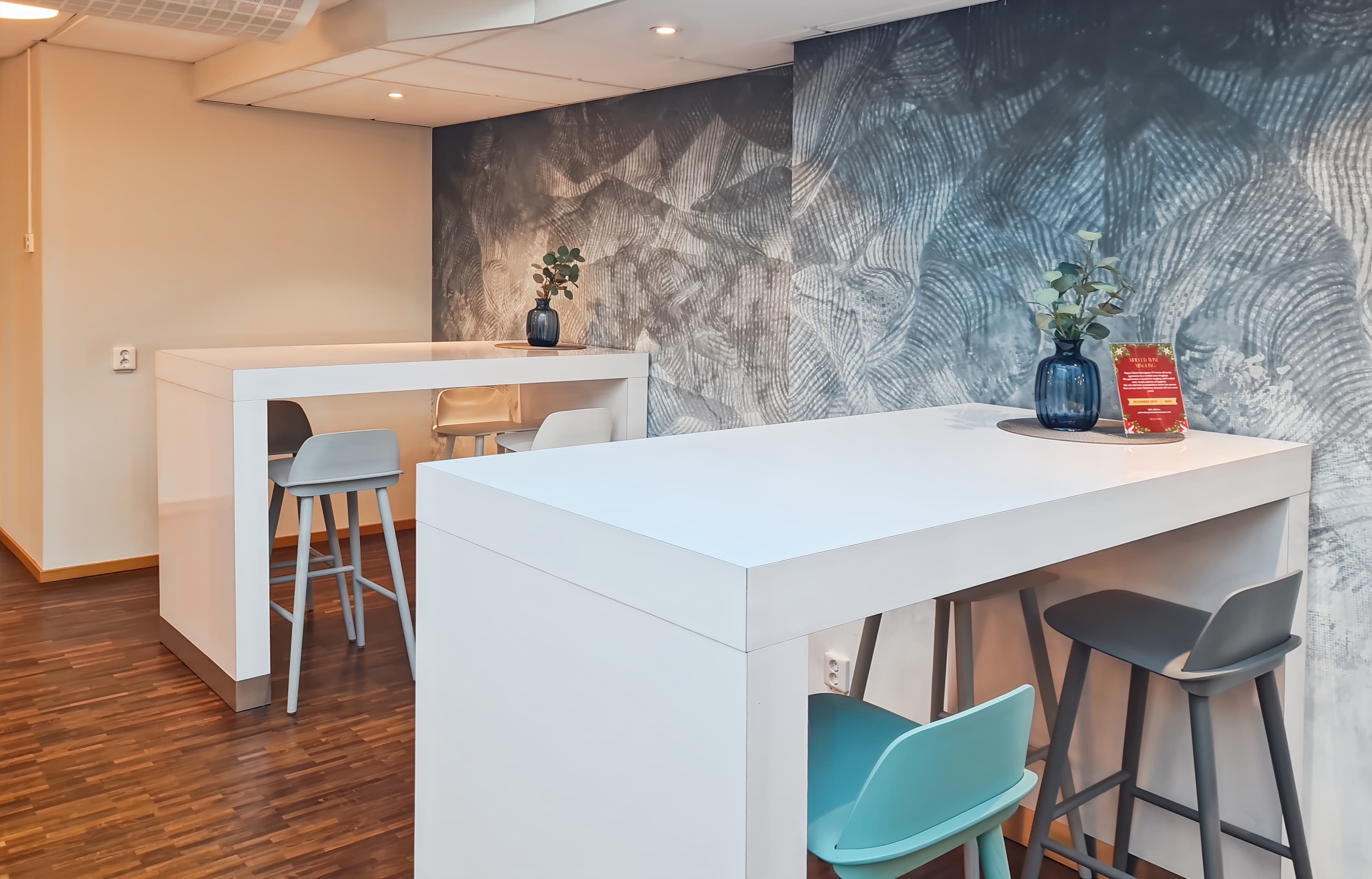 GOTHENBURG, Östra Hamngatan image 12