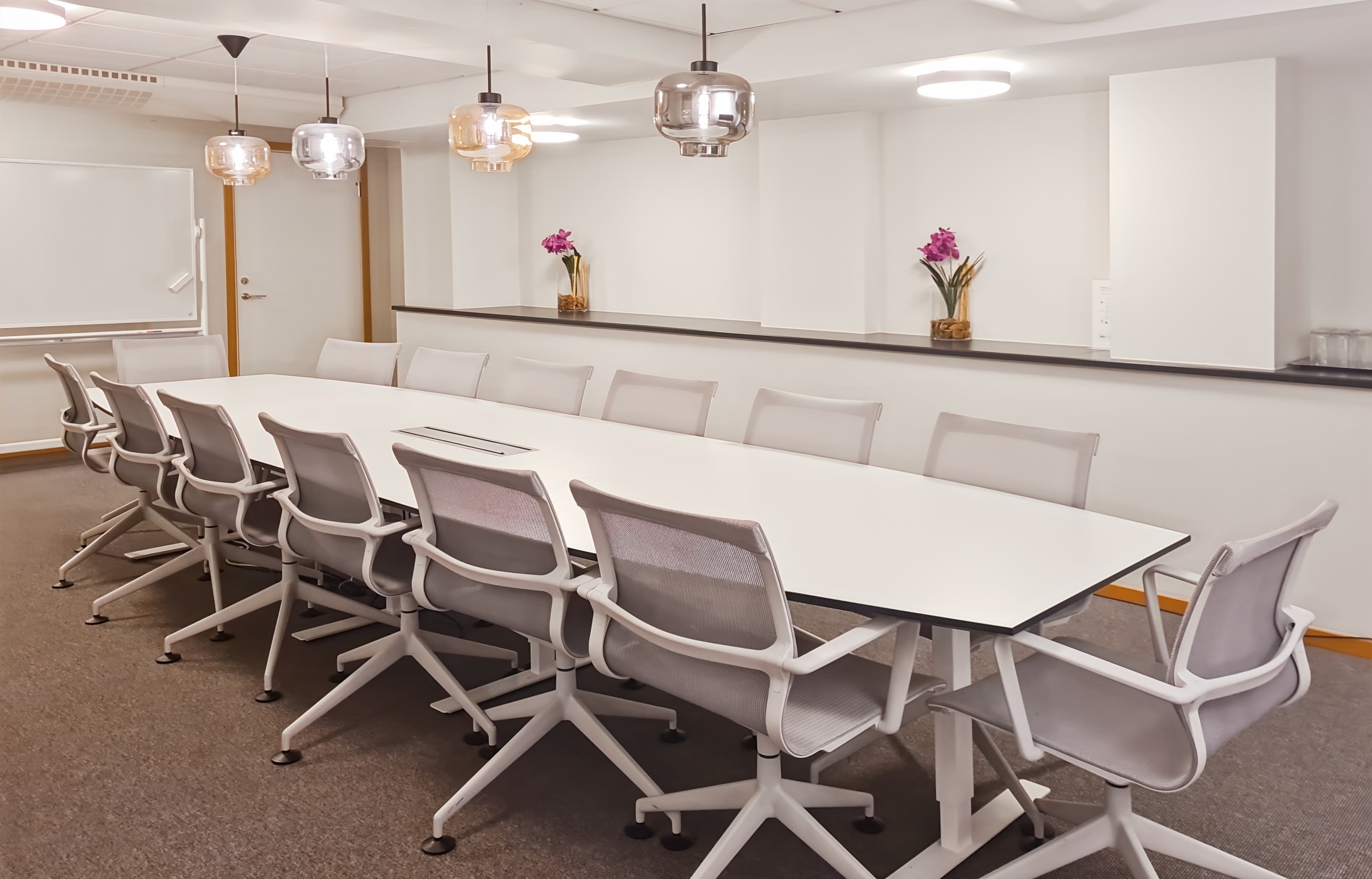 GOTHENBURG, Östra Hamngatan image 7