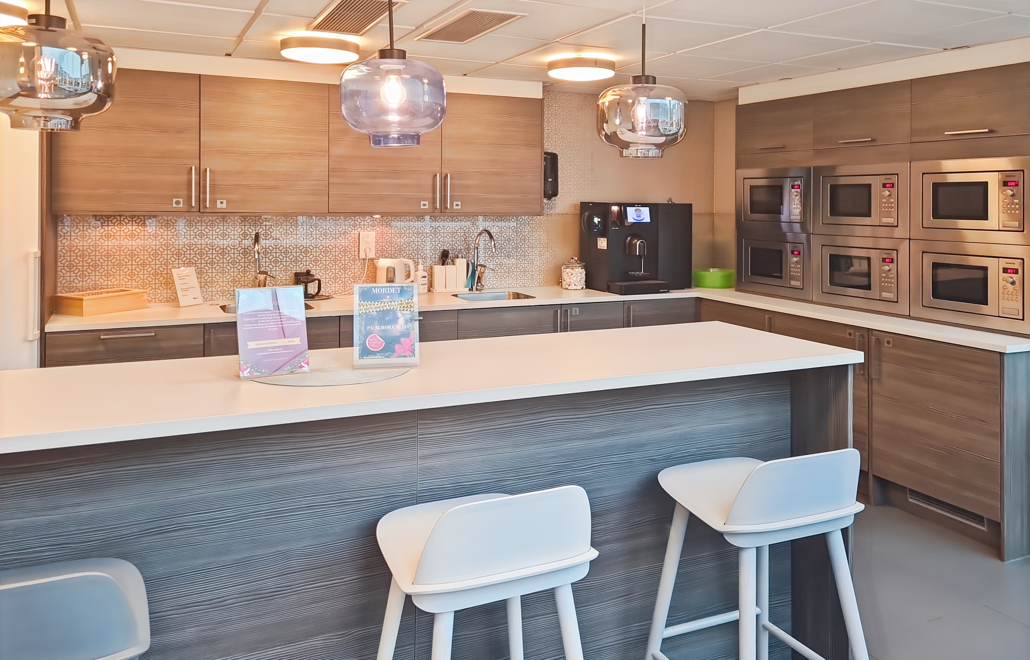 GOTHENBURG, Östra Hamngatan image 5