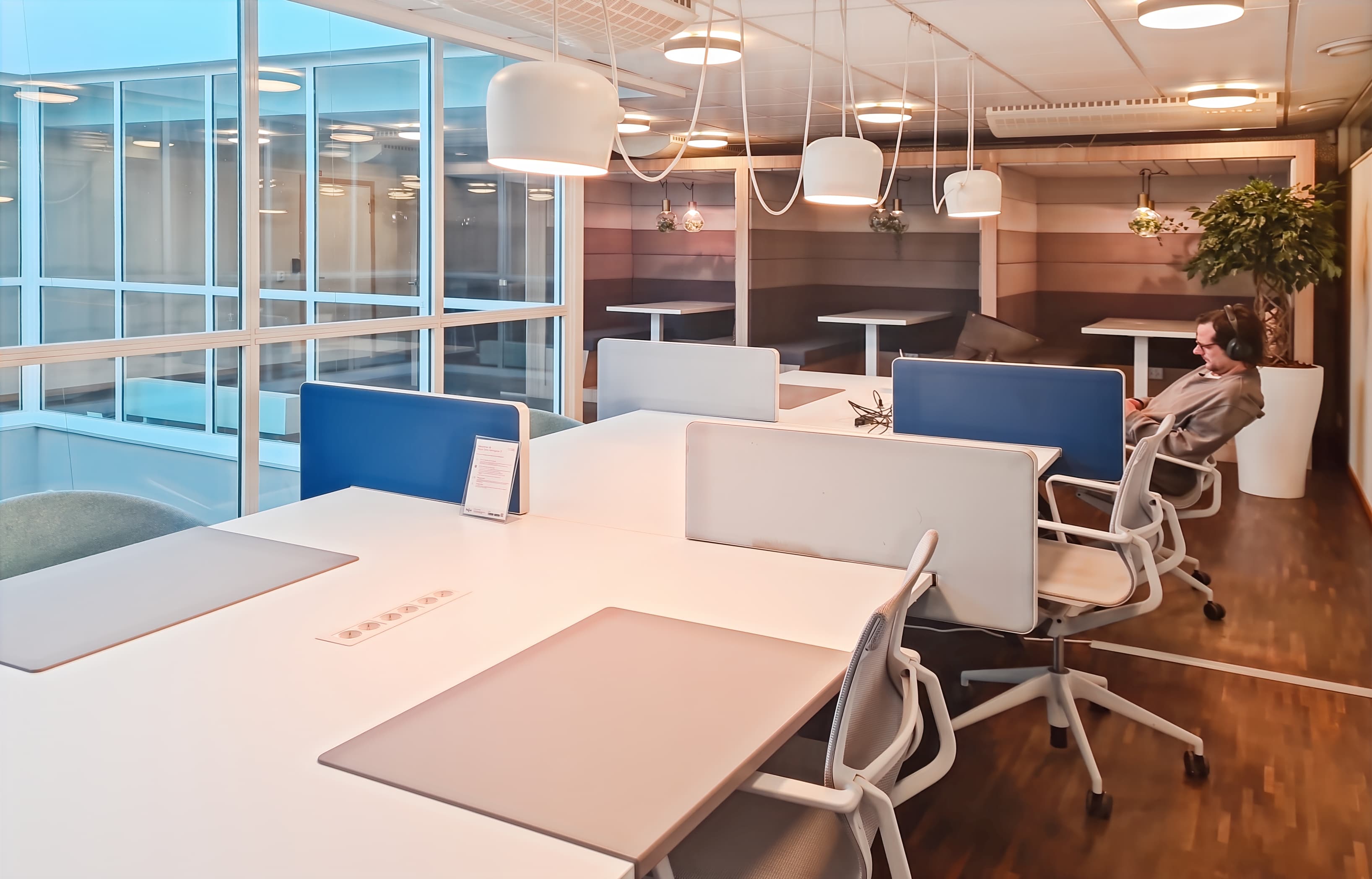 GOTHENBURG, Östra Hamngatan image 9