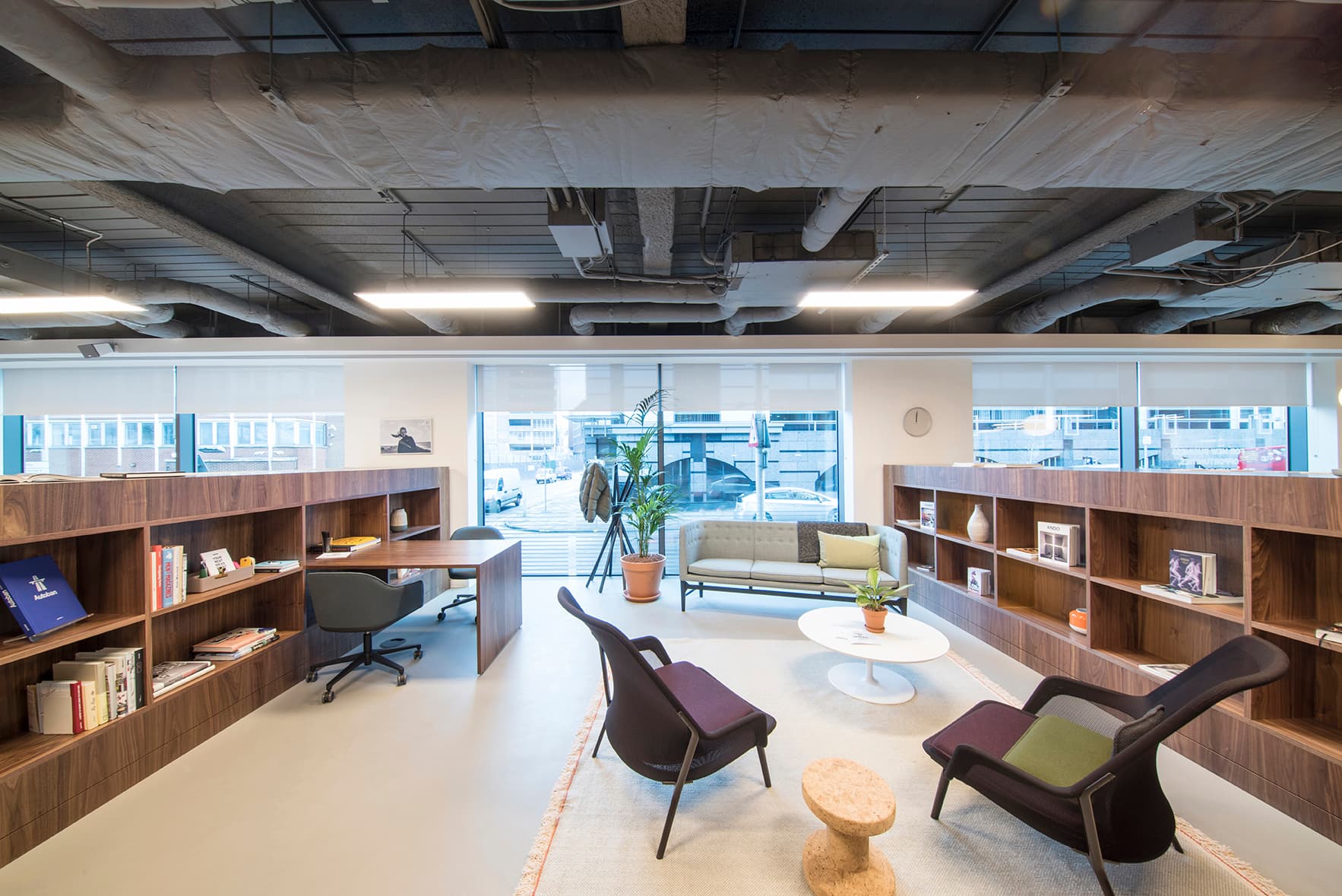 READING, Greyfriars Road image 2