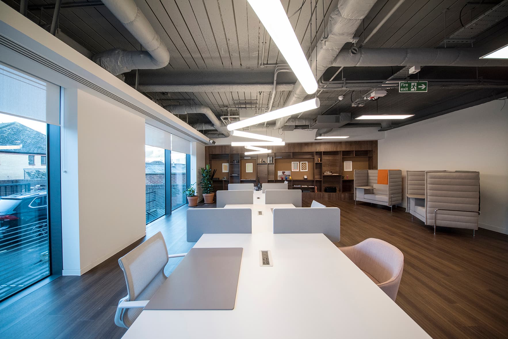 READING, Greyfriars Road image 4