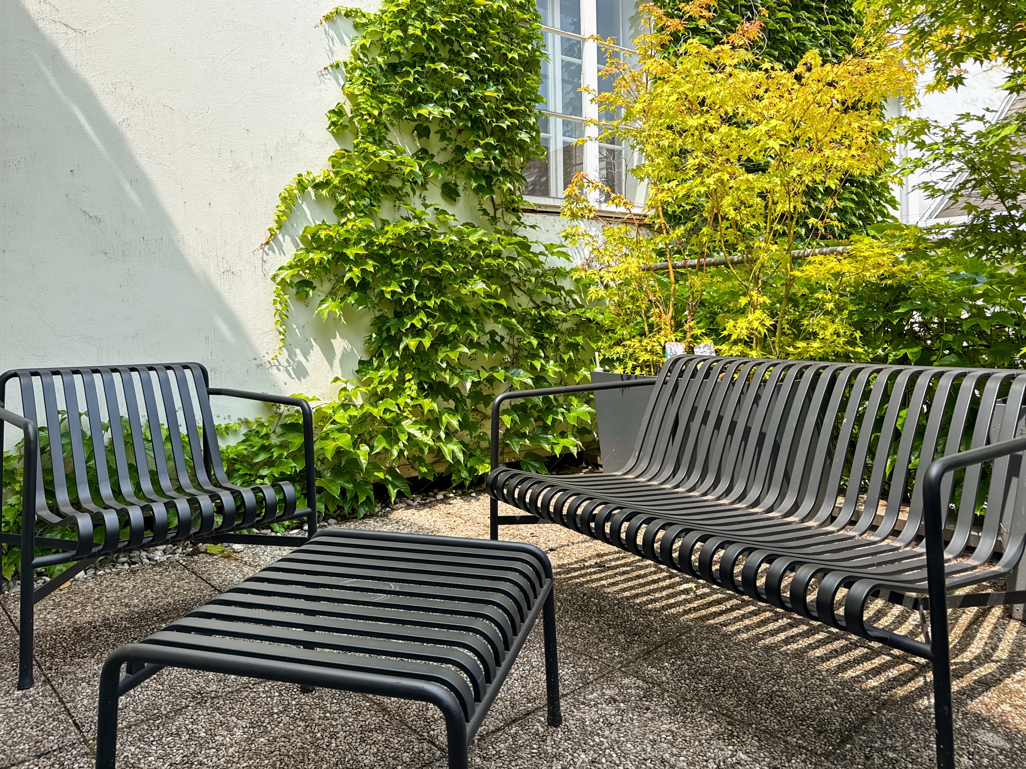 LINZ, Promenade image 4