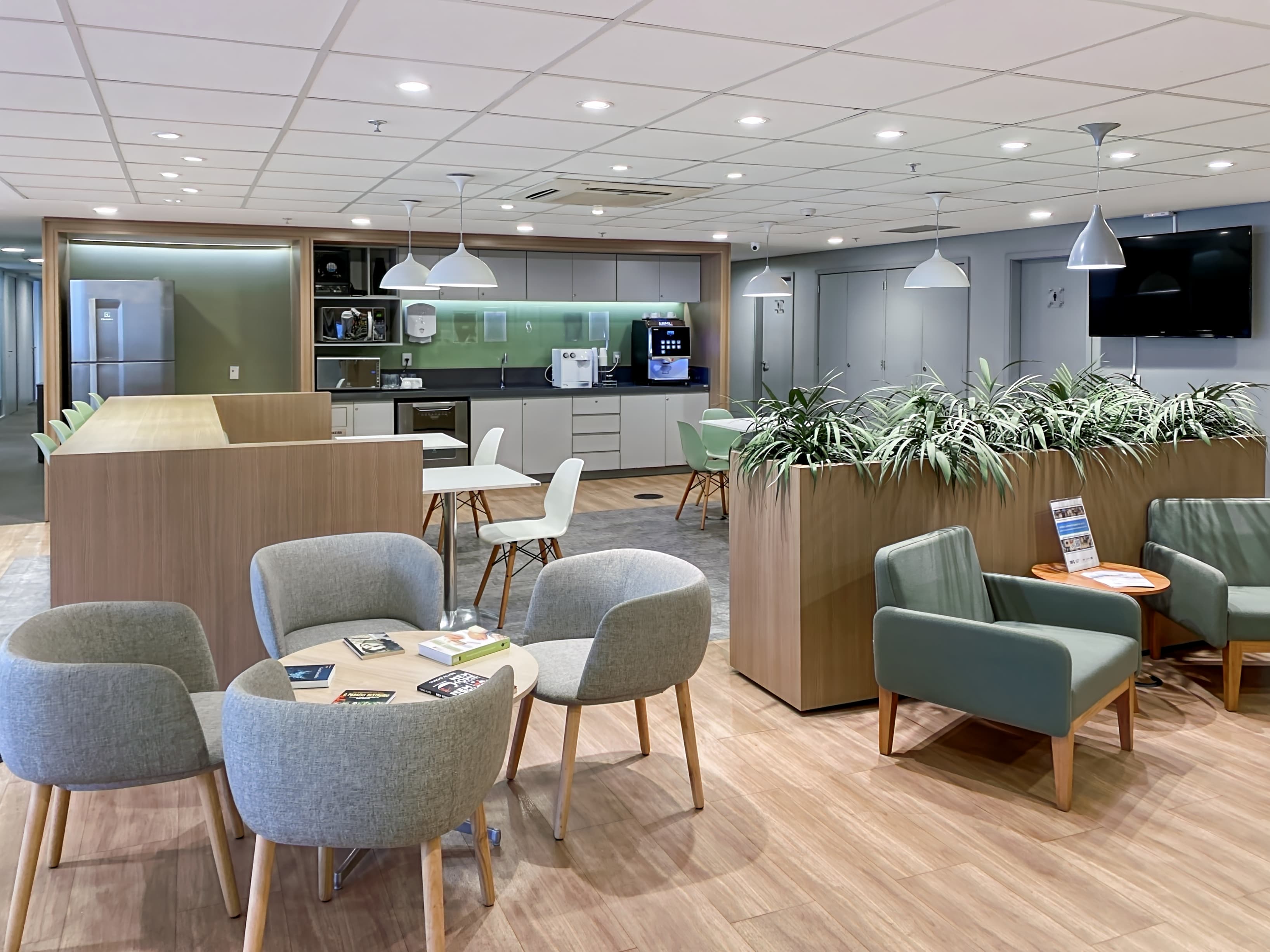 RIO DE JANEIRO, Bolsa de Valores image 9