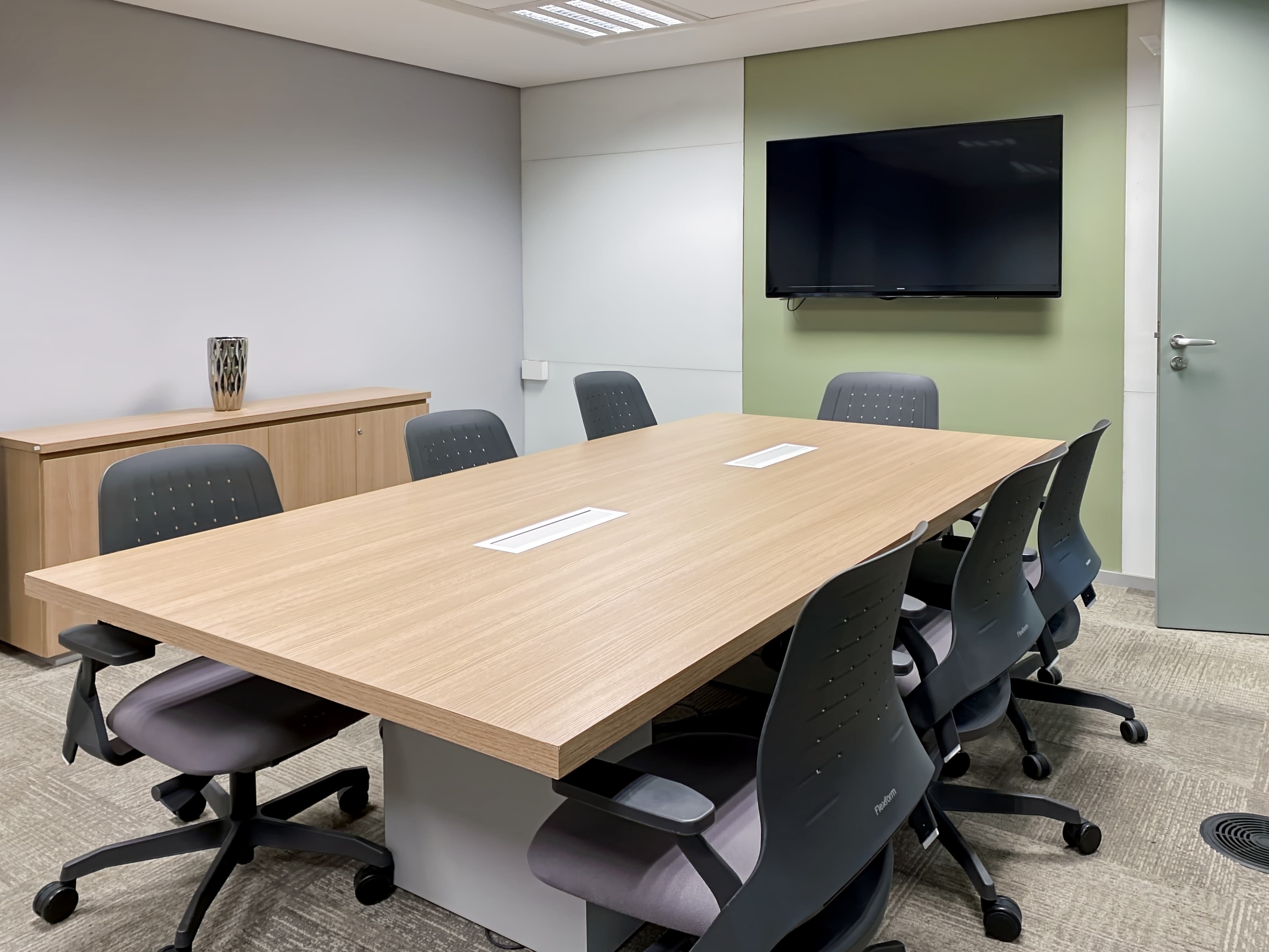 RIO DE JANEIRO, Bolsa de Valores image 5