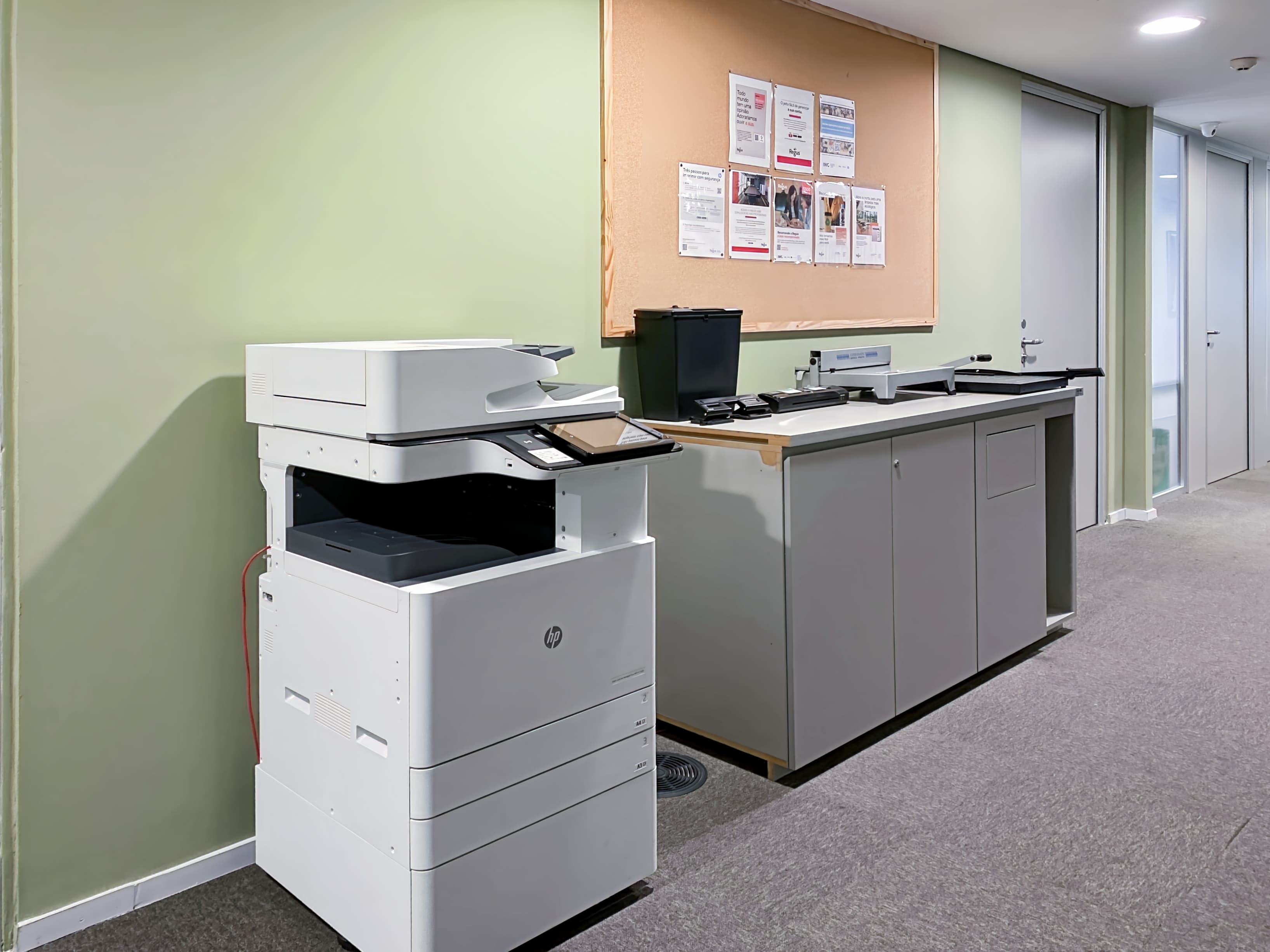 RIO DE JANEIRO, Bolsa de Valores image 2